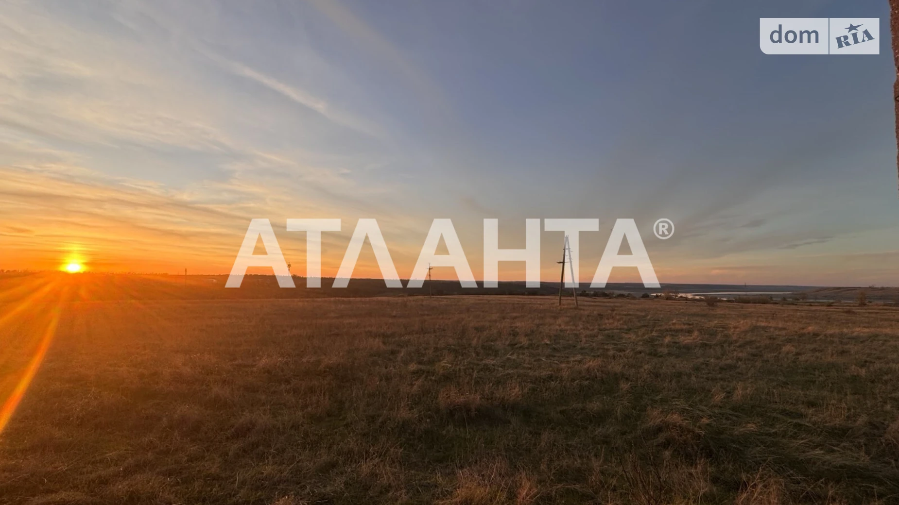 Ильинка, цена: 60000 $ - фото 4