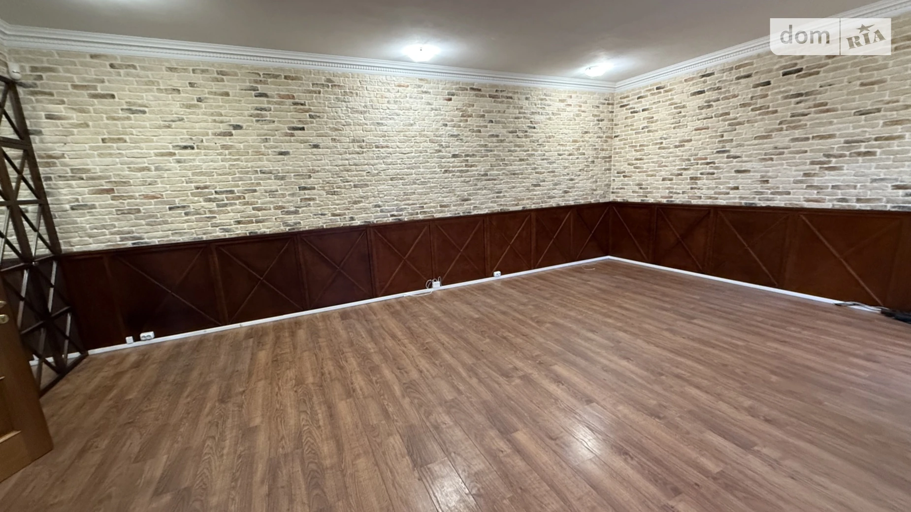 вул. Трьохсвятительська, 13 Шевченківський Київ, цена: 2500 $ - фото 2