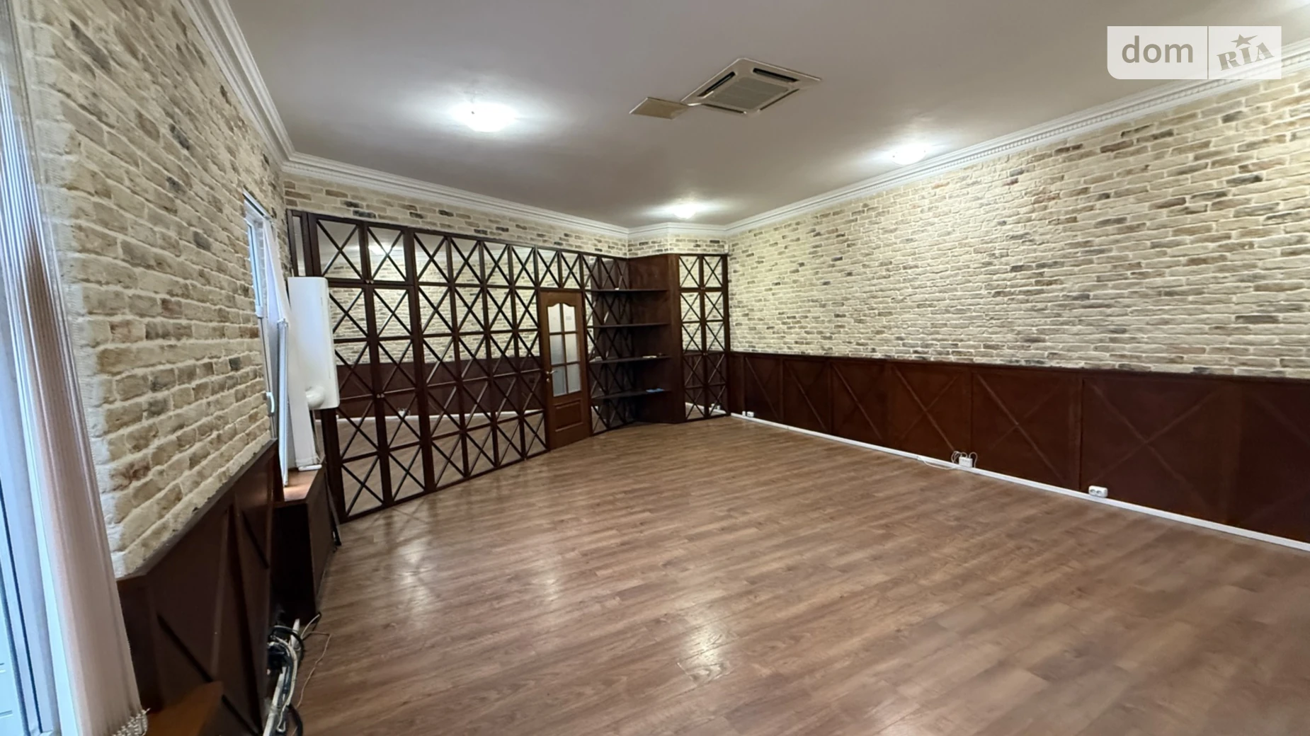 вул. Трьохсвятительська, 13 Шевченківський Київ, цена: 2500 $ - фото 3