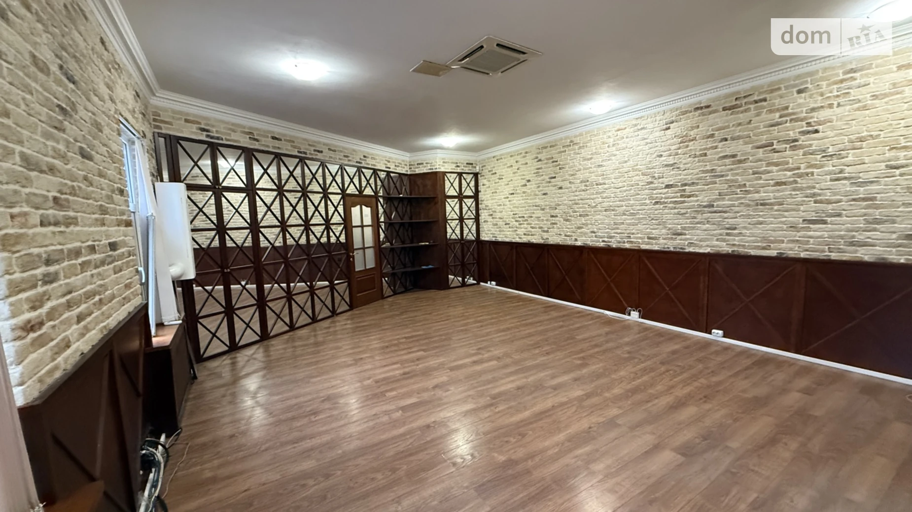 вул. Трьохсвятительська, 13 Шевченківський Київ, цена: 2500 $ - фото 4