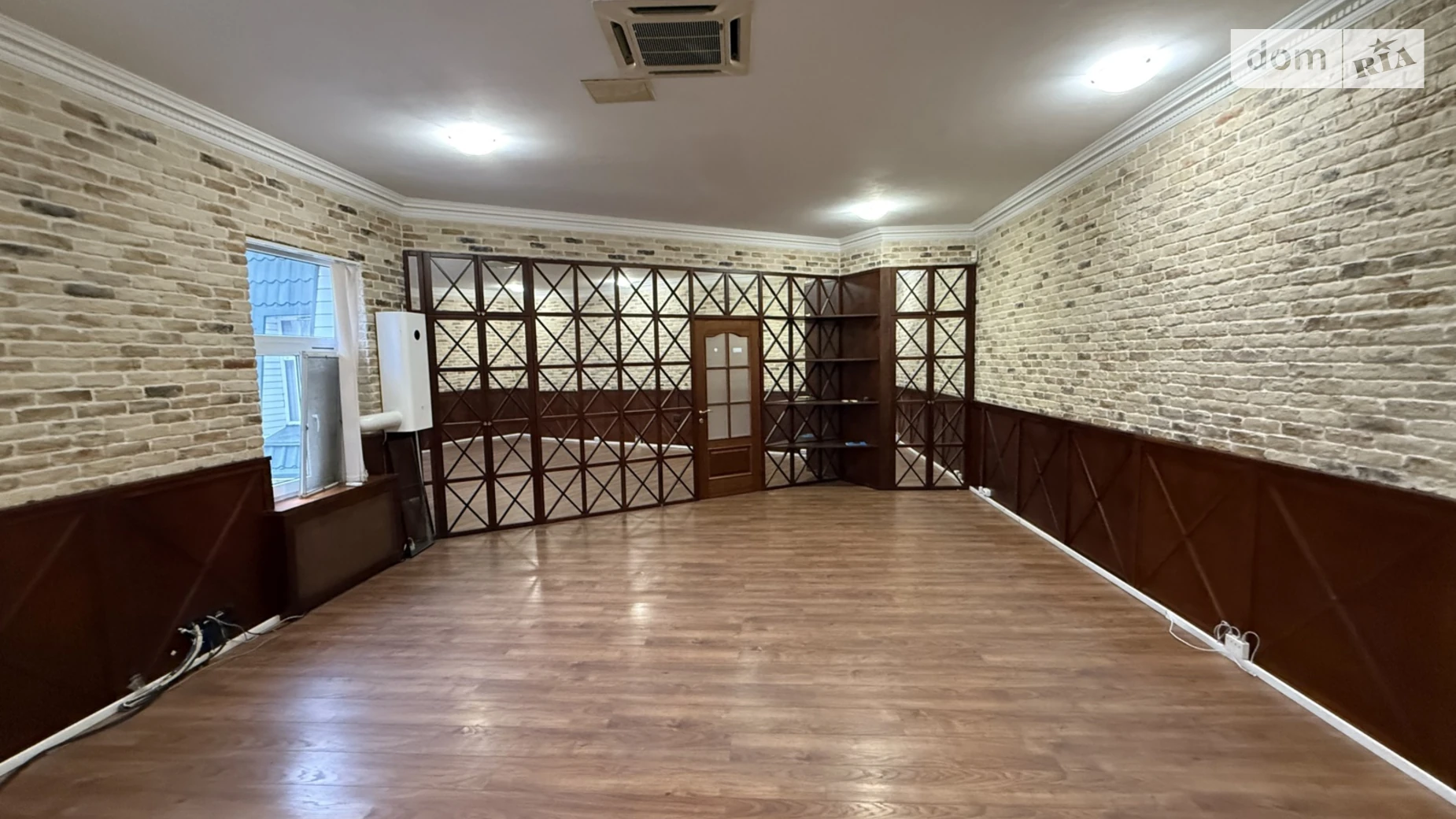 вул. Трьохсвятительська, 13 Шевченківський Київ, цена: 2500 $ - фото 5