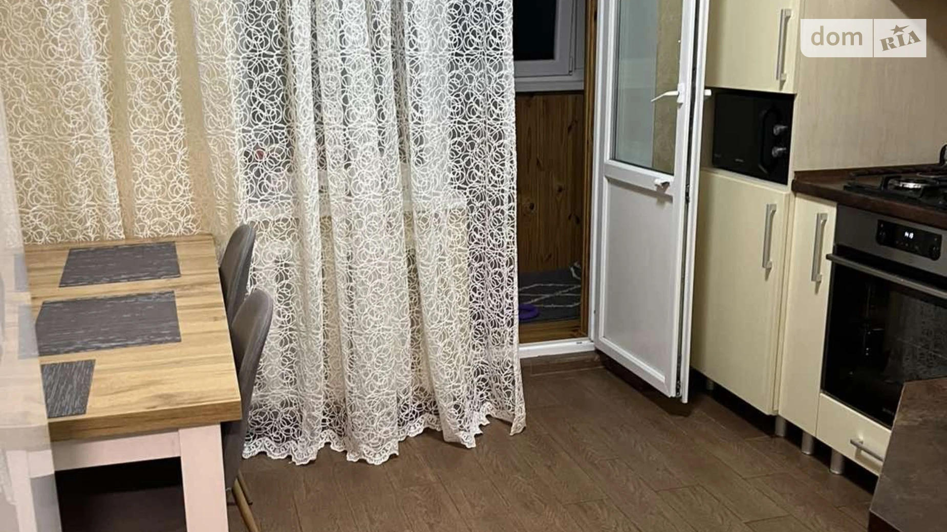 Продається 2-кімнатна квартира 59.3 кв. м у Вінниці, вул. Садова - фото 3