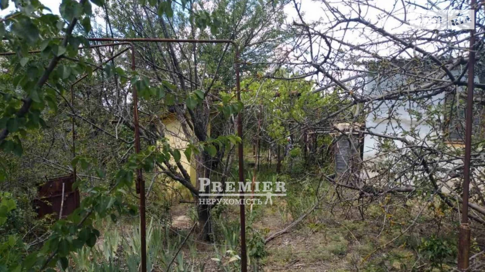 Продается земельный участок 12 соток в Одесской области, цена: 4500 $ - фото 2