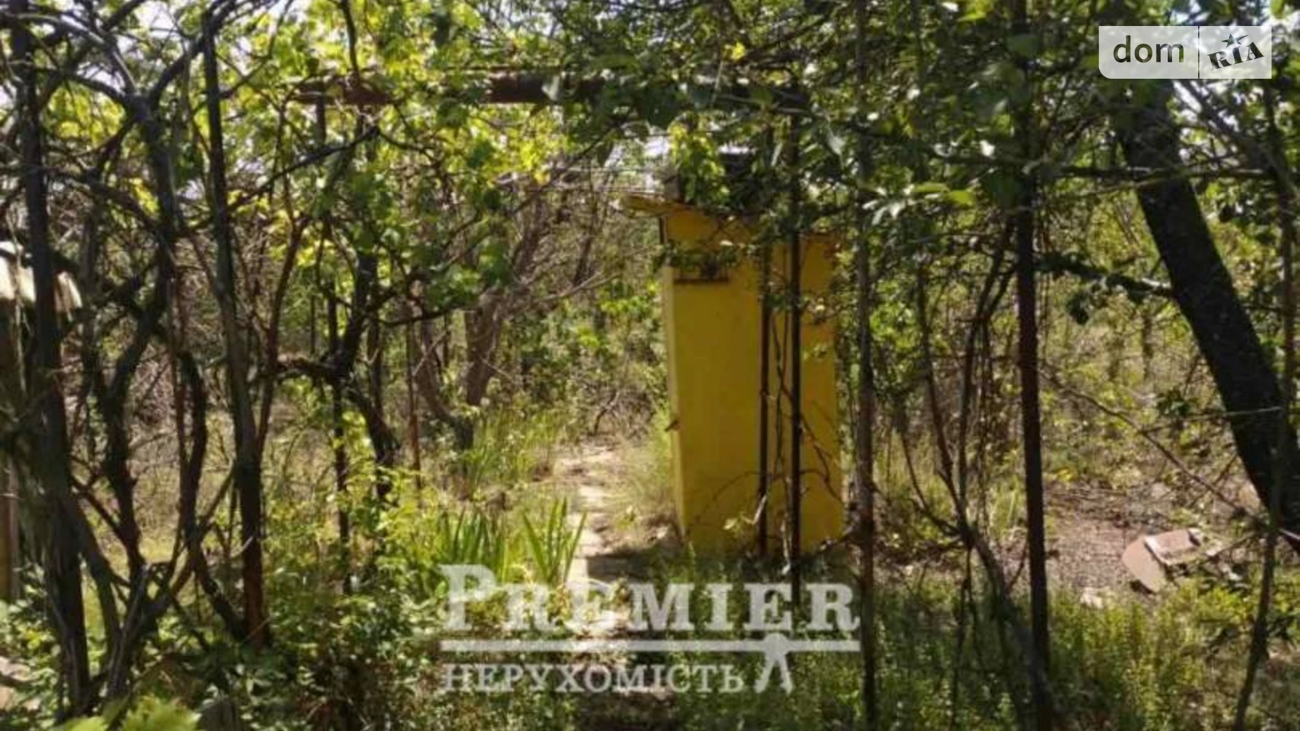 Продается земельный участок 12 соток в Одесской области, цена: 4500 $ - фото 5