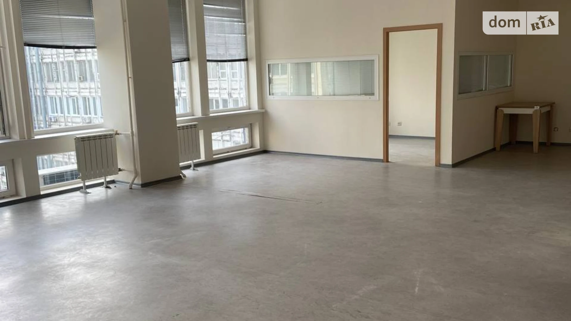 ул. Митрополита Василия Липковского(Урицкого), 2 Соломянка Киев, цена: 31850 грн - фото 3