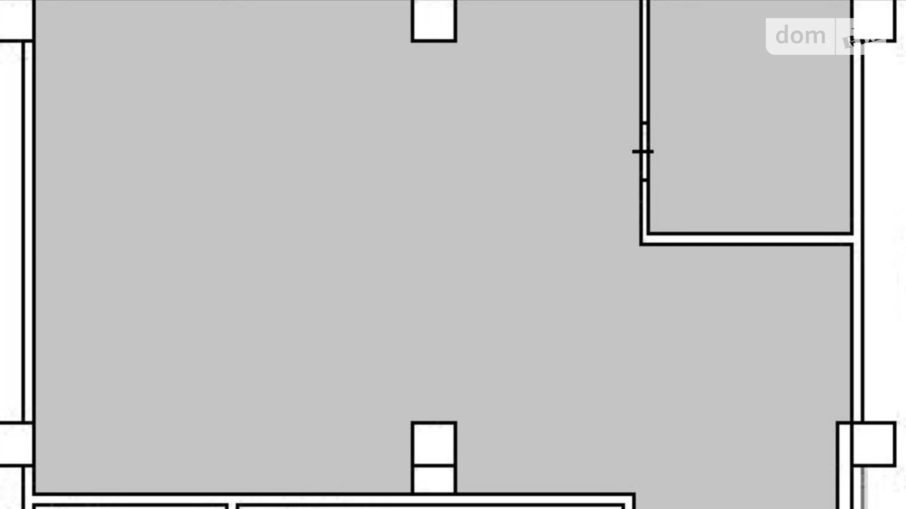 ул. Митрополита Василия Липковского(Урицкого), 2 Соломянка Киев, цена: 31850 грн - фото 5