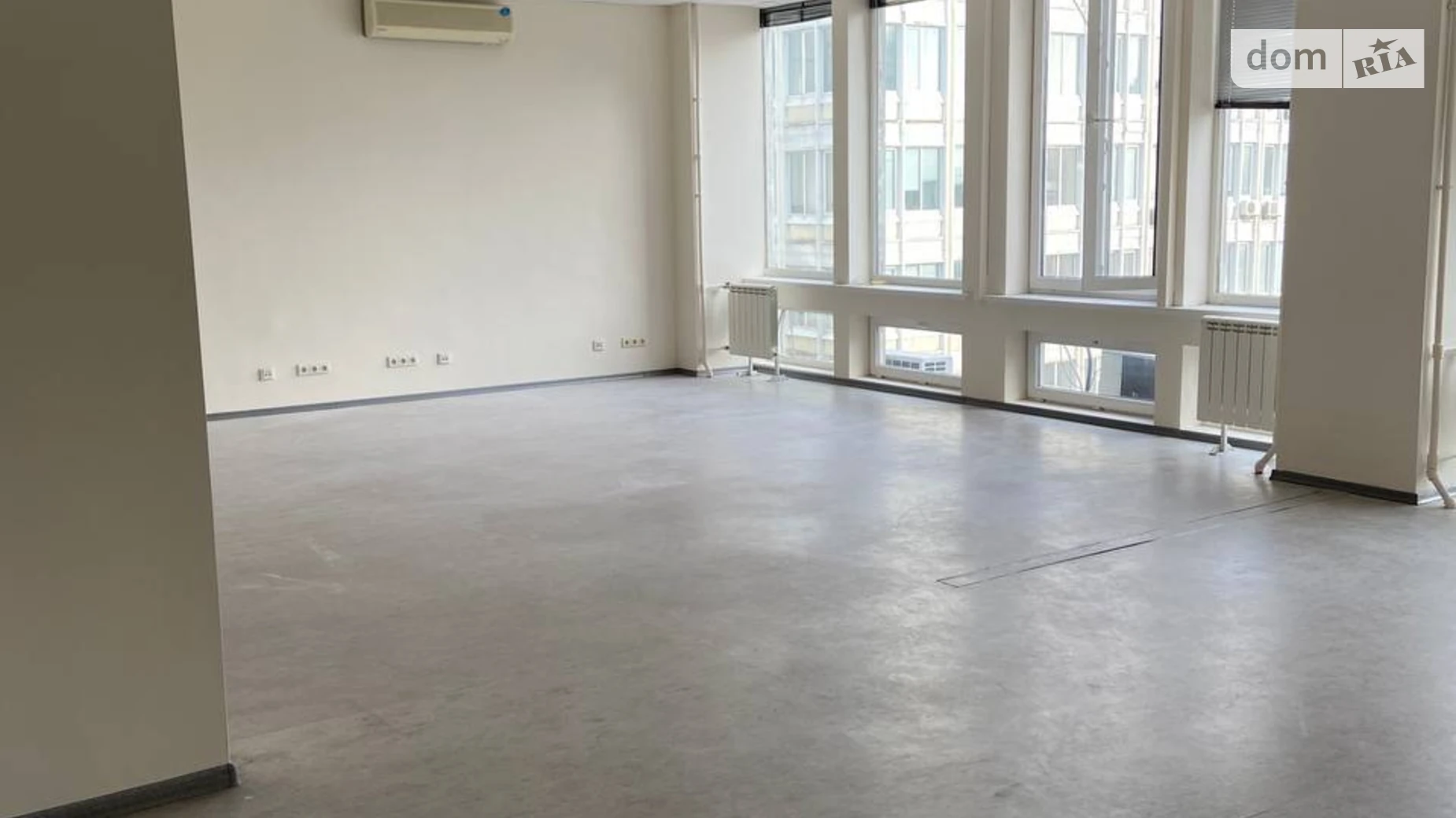 ул. Митрополита Василия Липковского(Урицкого), 2 Соломянка Киев, цена: 31850 грн - фото 4