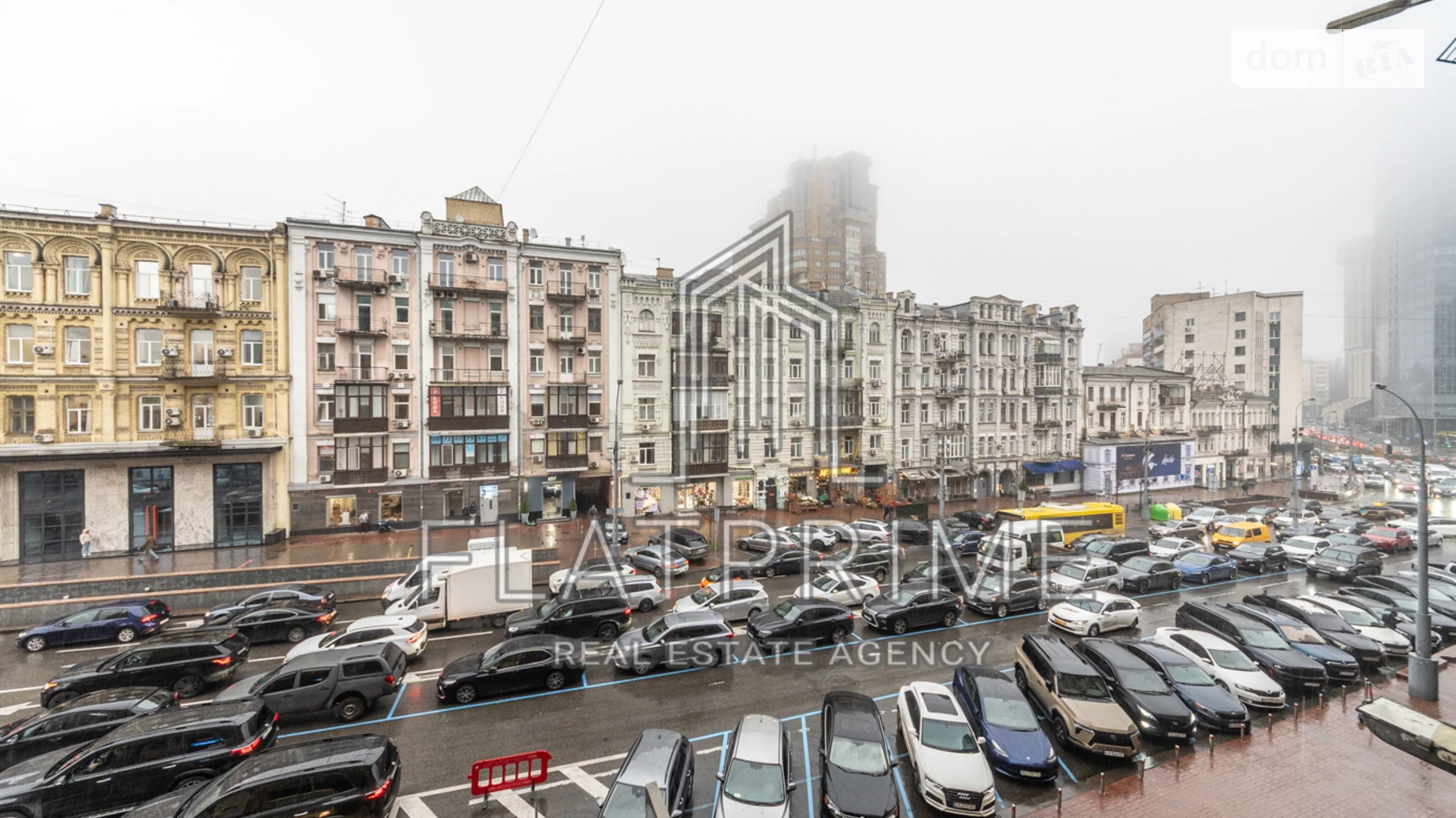 Продается помещения свободного назначения 211.2 кв. м в 5-этажном здании, цена: 528000 $ - фото 3