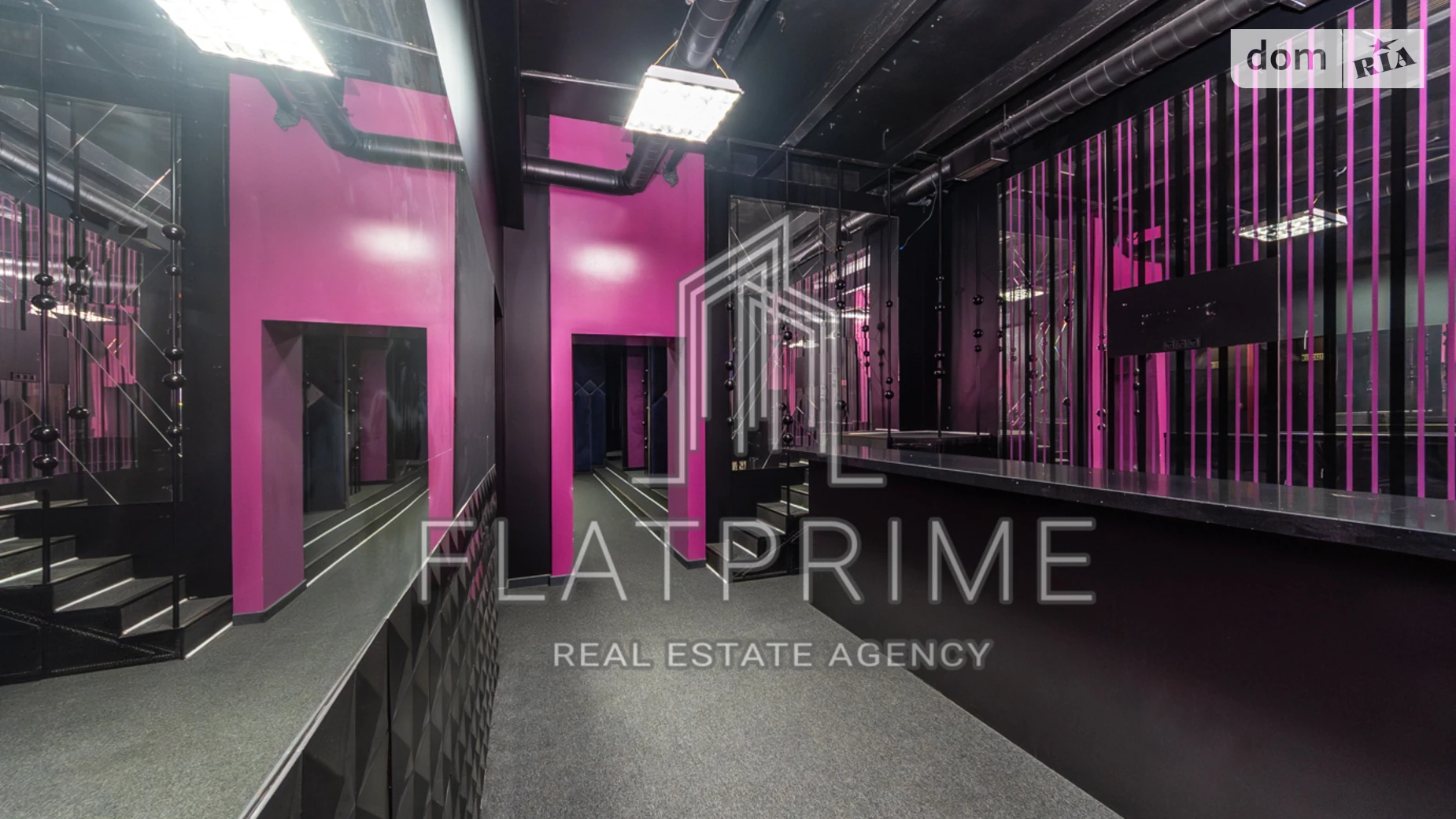 Продается помещения свободного назначения 211.2 кв. м в 5-этажном здании, цена: 528000 $ - фото 5