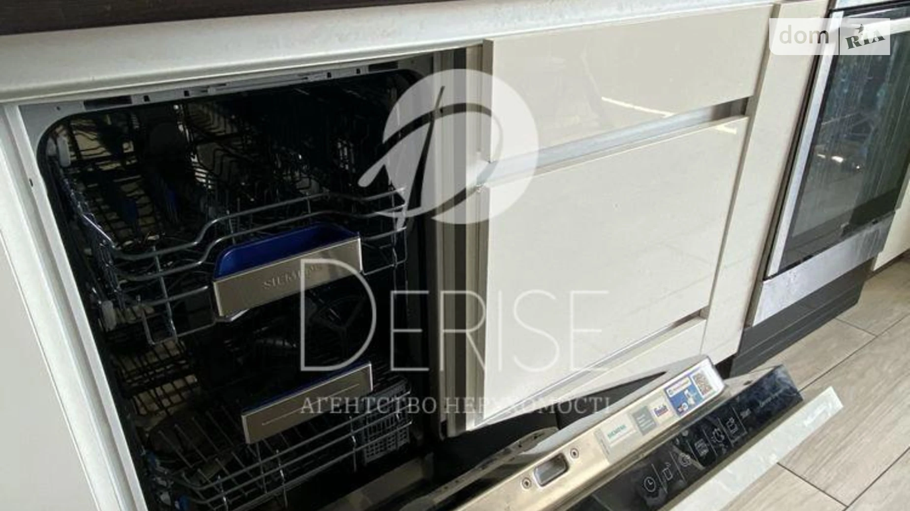 Продається 1-кімнатна квартира 54 кв. м у Києві, цена: 85000 $ - фото 4