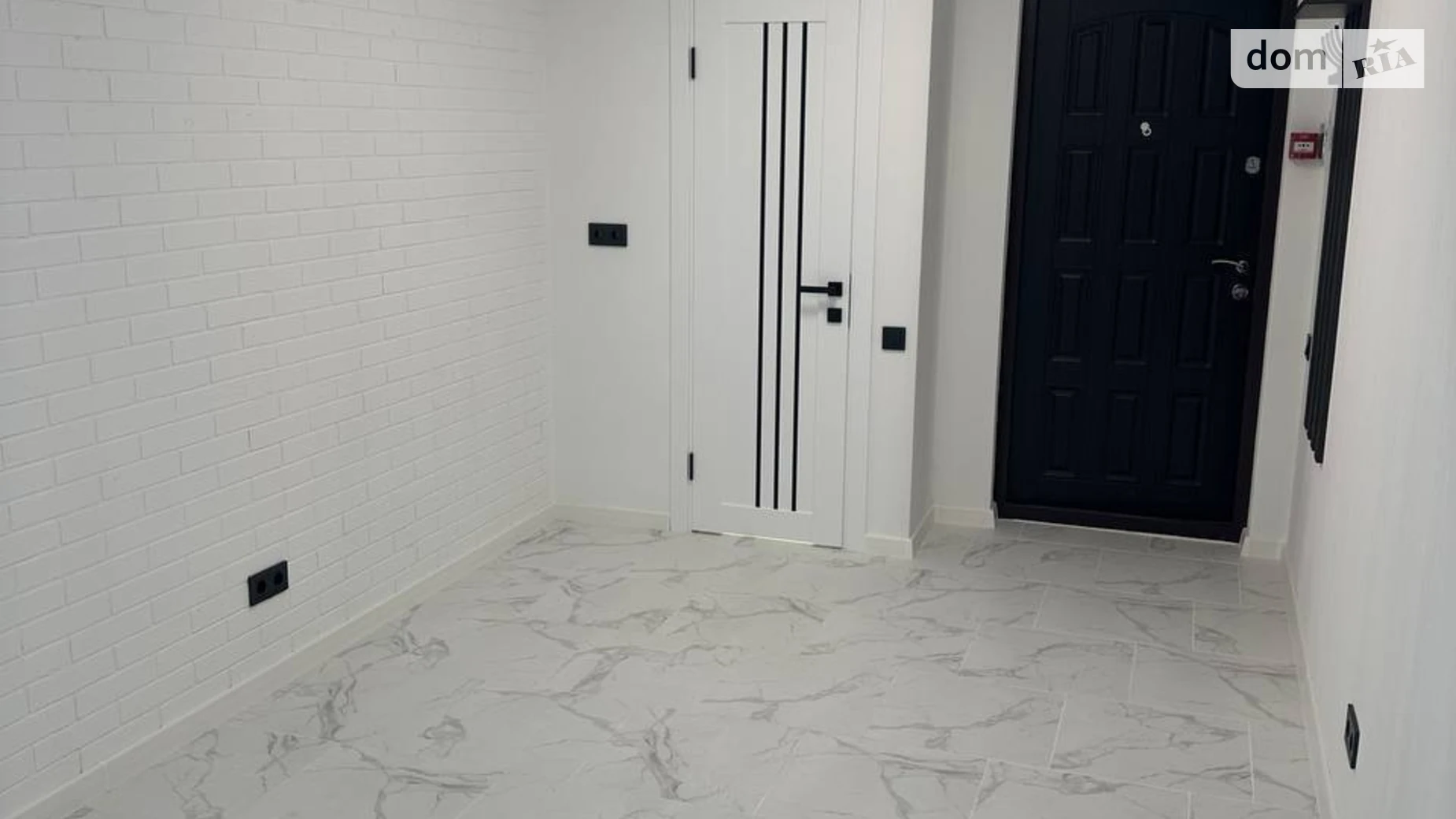 ул. Литературная, 8 Приморский Одесса ЖК Тридцать пятая жемчужина, цена: 35000 $ - фото 2