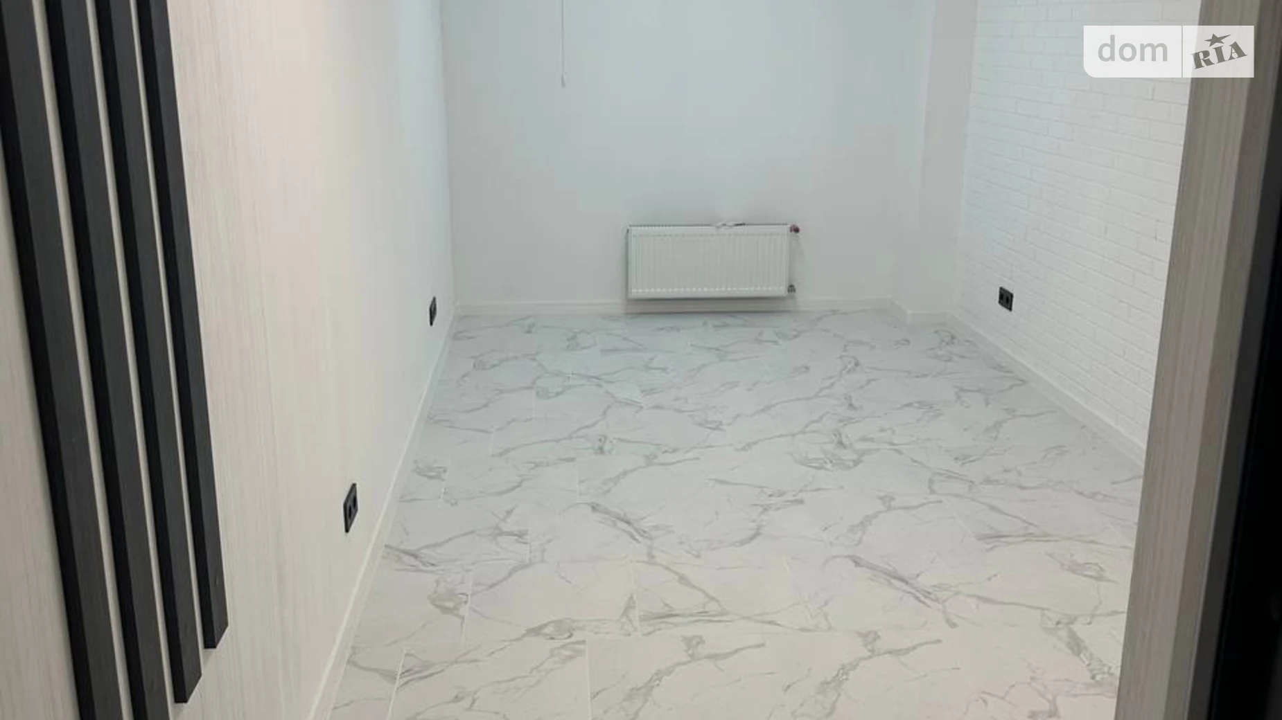 ул. Литературная, 8 Приморский Одесса ЖК Тридцать пятая жемчужина, цена: 35000 $ - фото 3