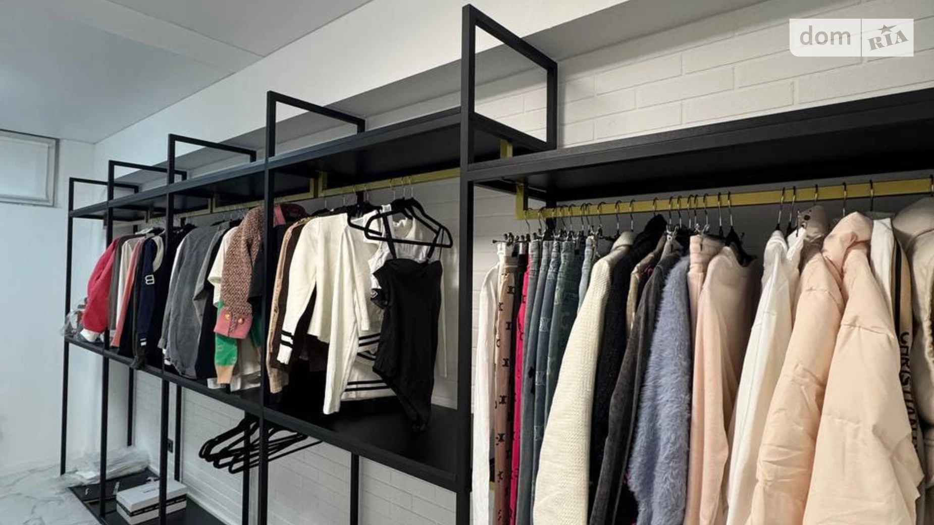 ул. Литературная, 8 Приморский Одесса ЖК Тридцать пятая жемчужина, цена: 35000 $ - фото 4