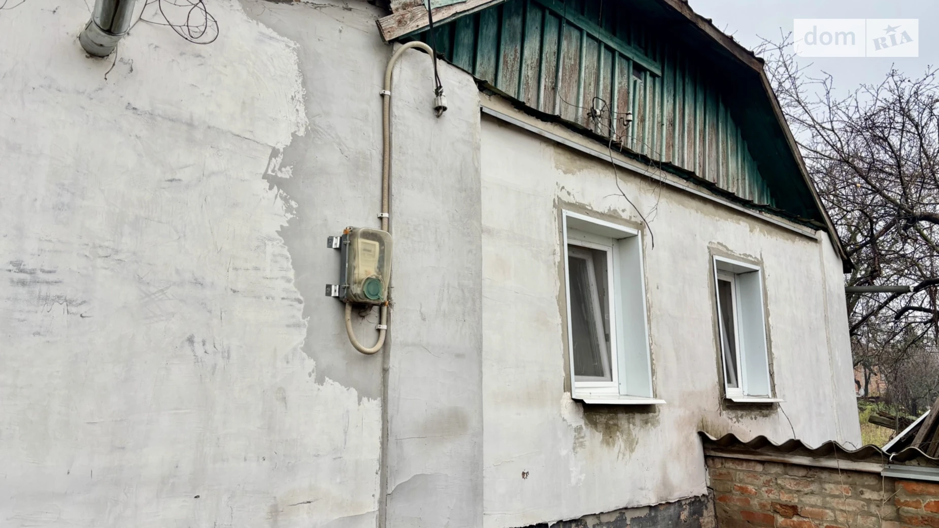 Продается одноэтажный дом 55 кв. м с участком, цена: 25000 $ - фото 3