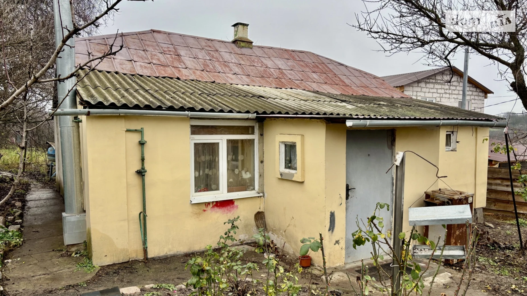 Продается одноэтажный дом 55 кв. м с мебелью, цена: 25000 $ - фото 4