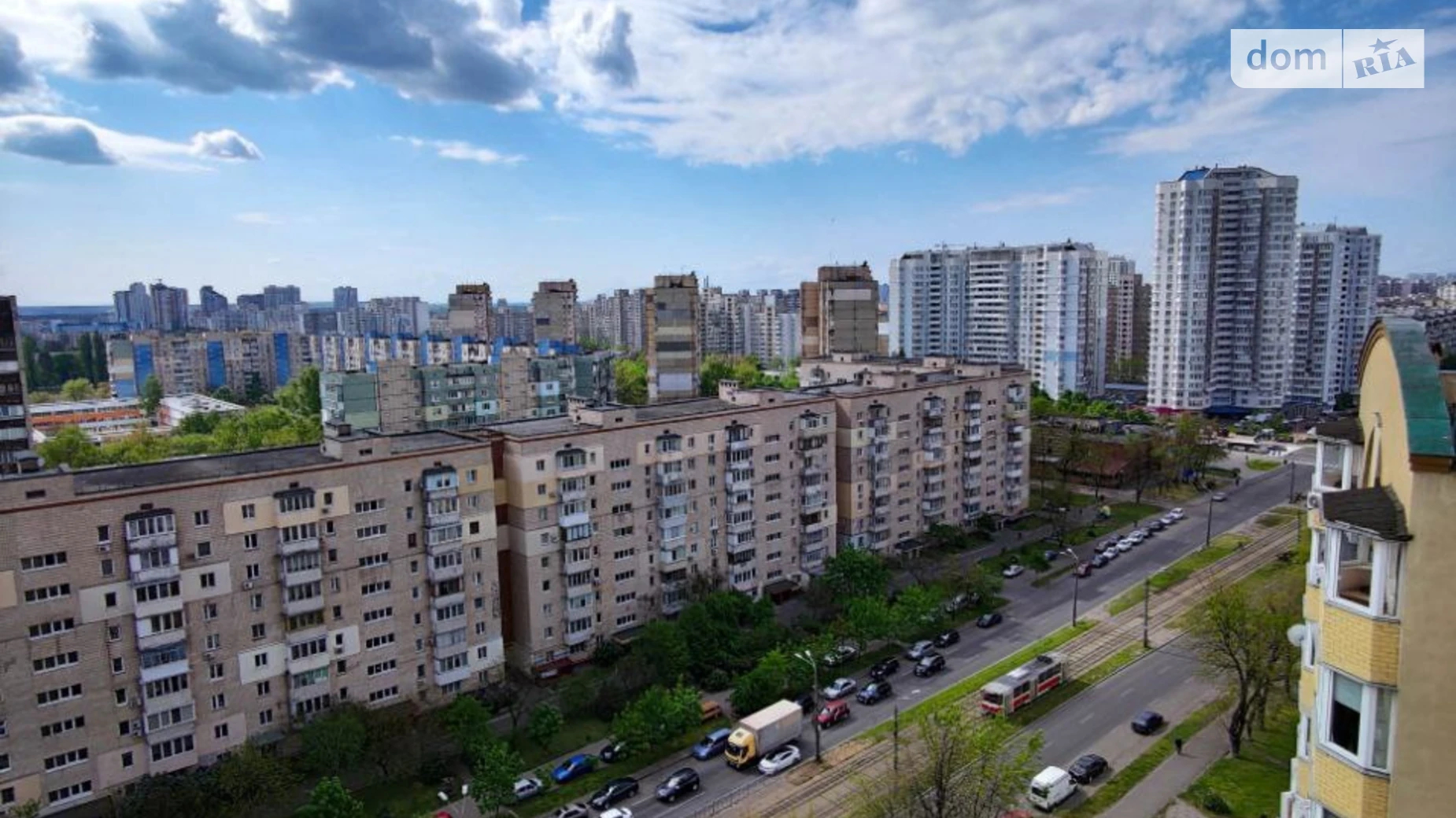 Продается 2-комнатная квартира 75 кв. м в Киеве, цена: 61000 $ - фото 2