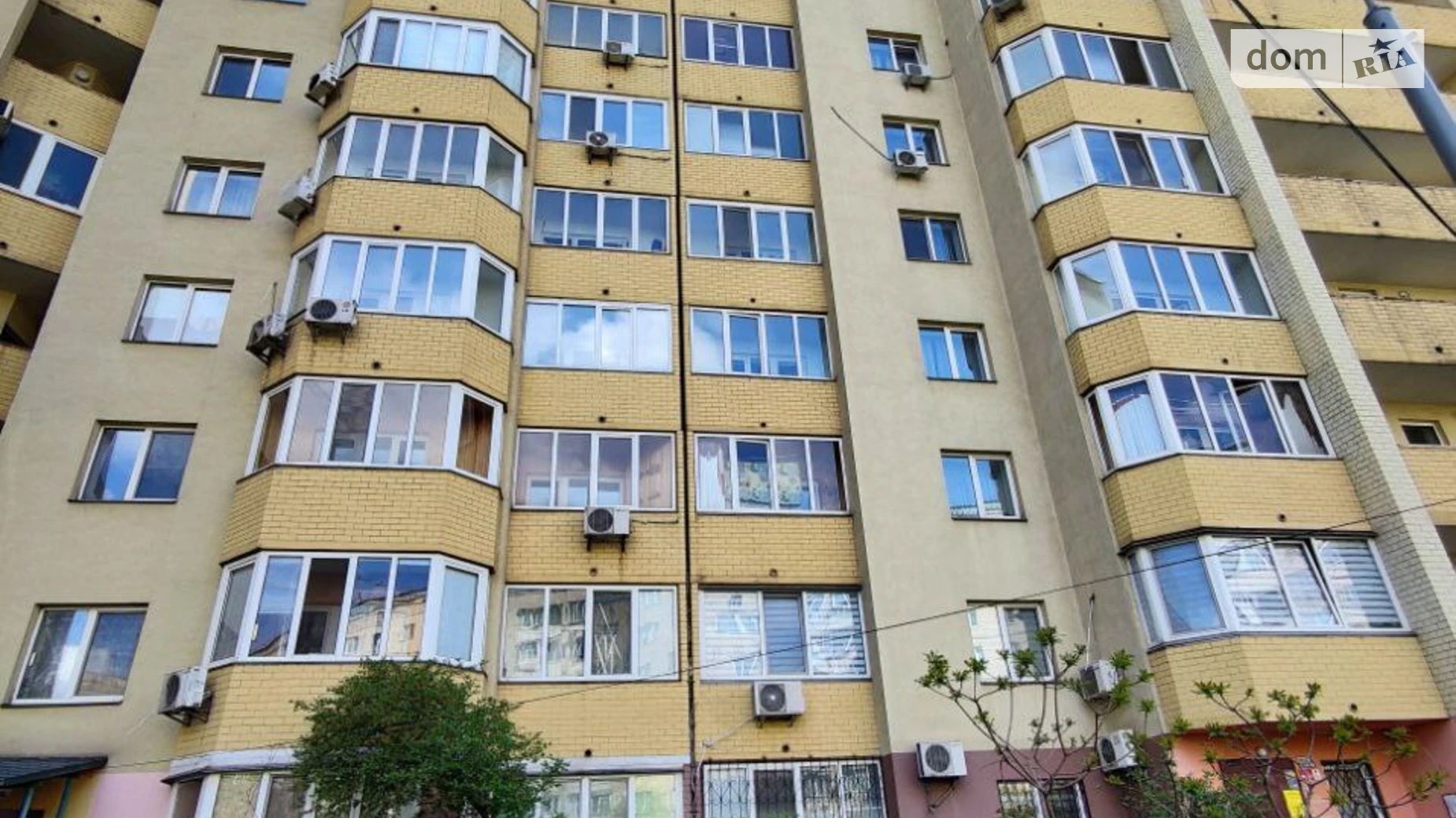 Продается 2-комнатная квартира 75 кв. м в Киеве, цена: 61000 $ - фото 5