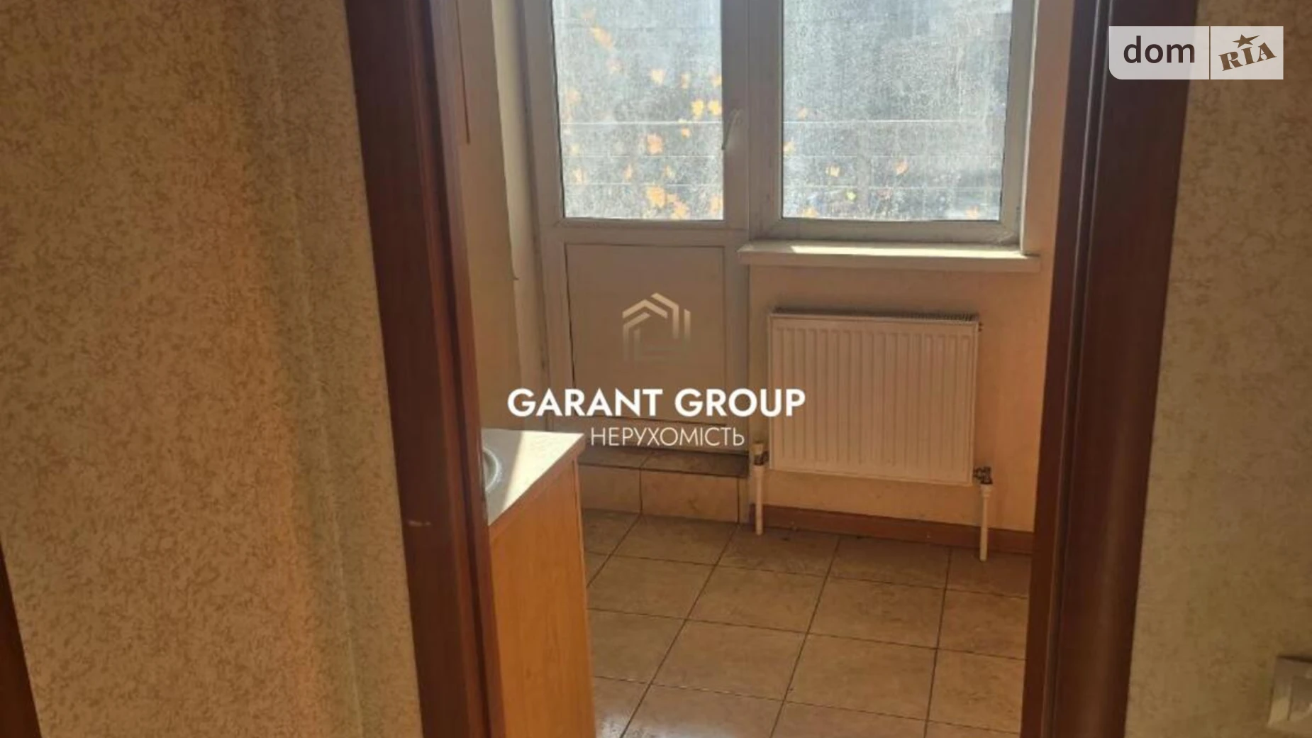 Продается 1-комнатная квартира 30 кв. м в Авангарде, ул. Проездная, 3 - фото 5