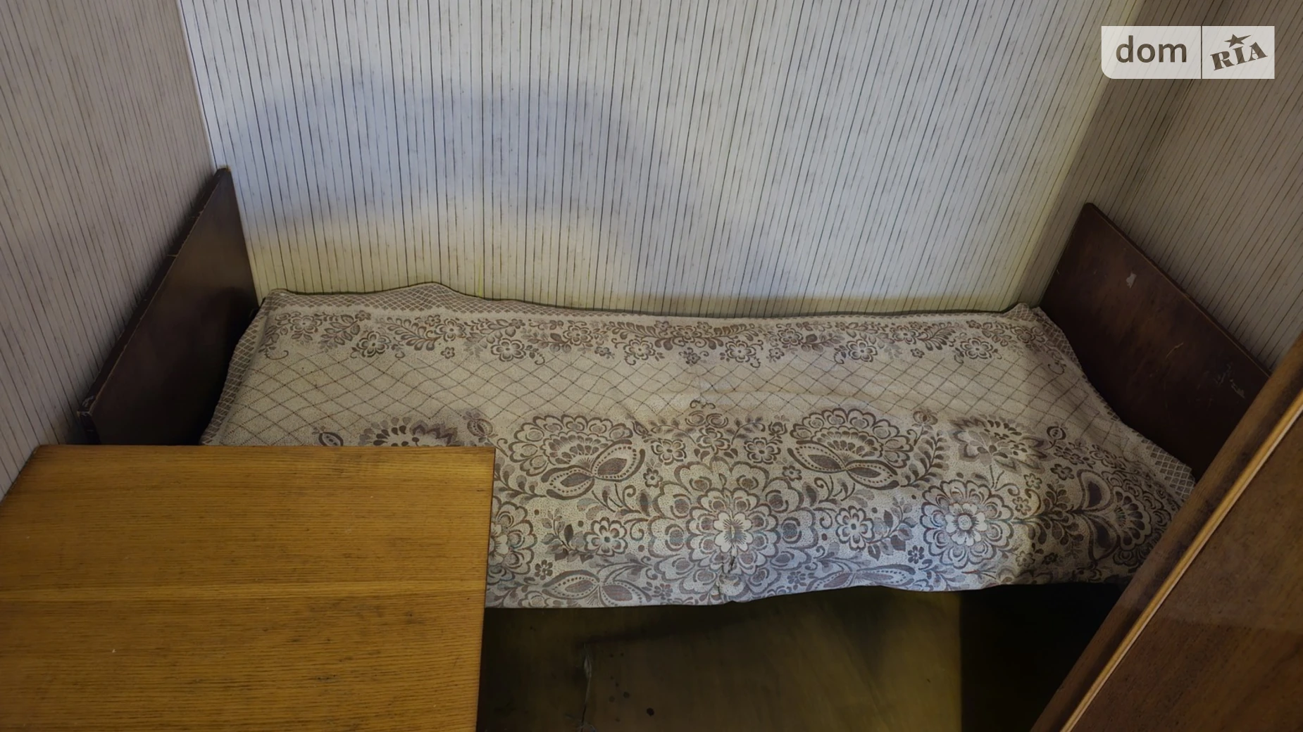 Сдается в аренду 1-комнатная квартира 30 кв. м в Хмельницком, ул. Институтская - фото 3