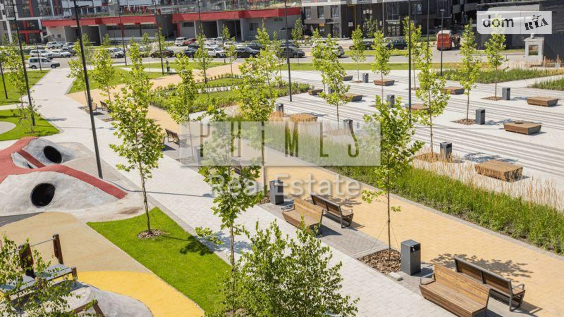 Продається 2-кімнатна квартира 85 кв. м у Києві, цена: 123000 $ - фото 3