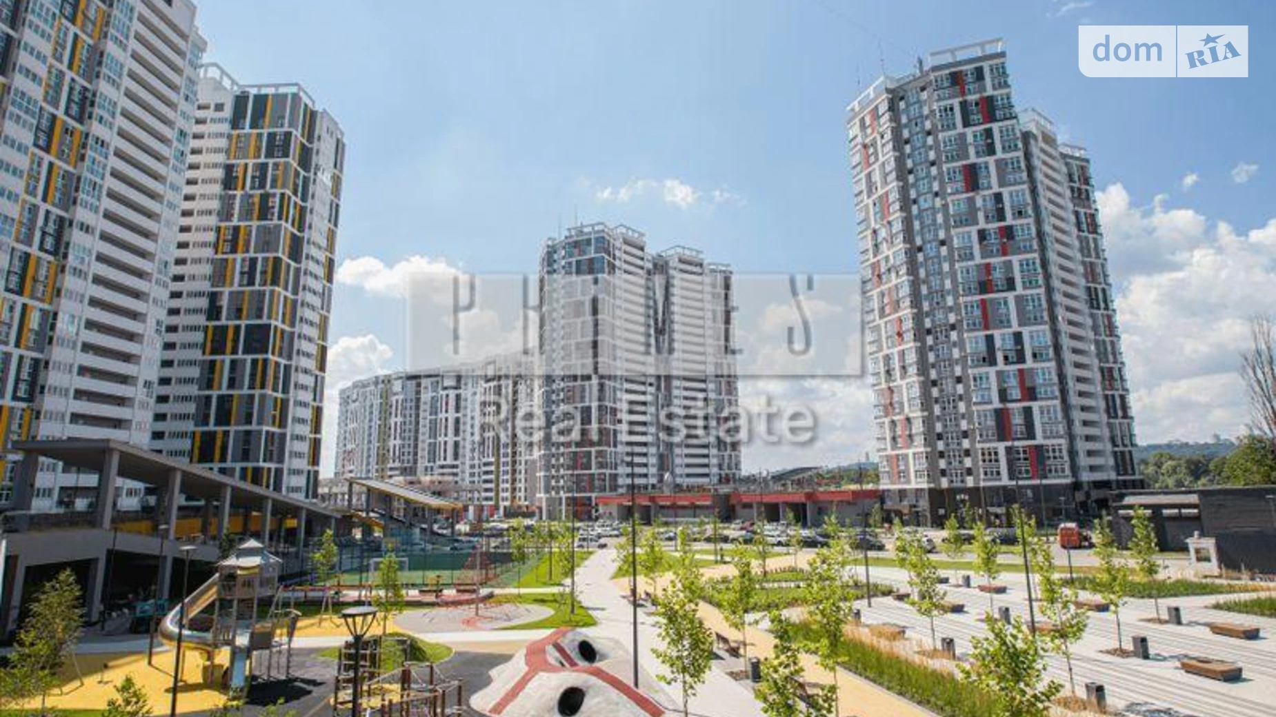 Продається 2-кімнатна квартира 85 кв. м у Києві, цена: 123000 $ - фото 5