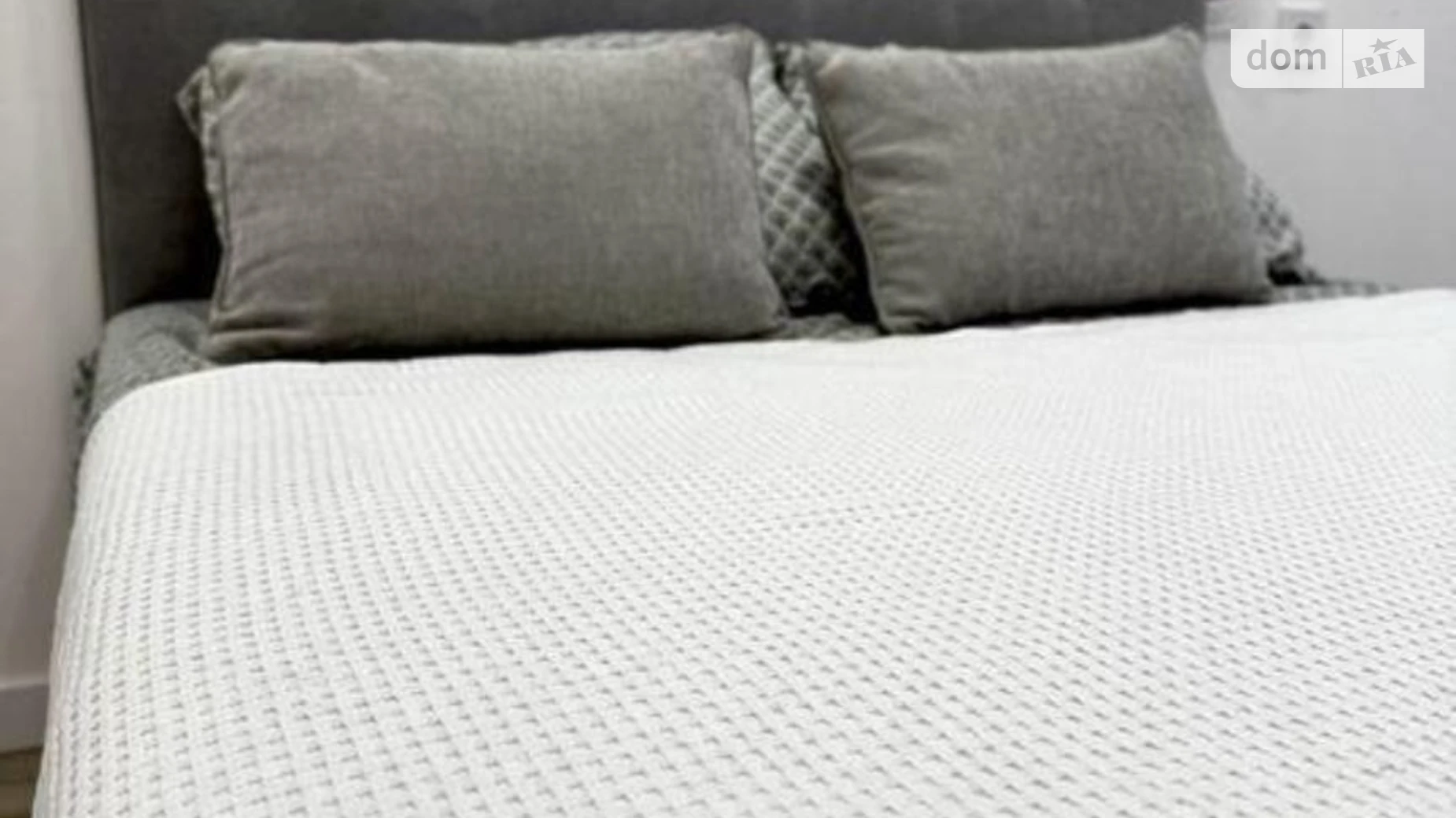 ул. Олега Мудрака(Генерала Наумова), 1Б Новобеличи Киев ЖК 4U Академгородок - фото 2