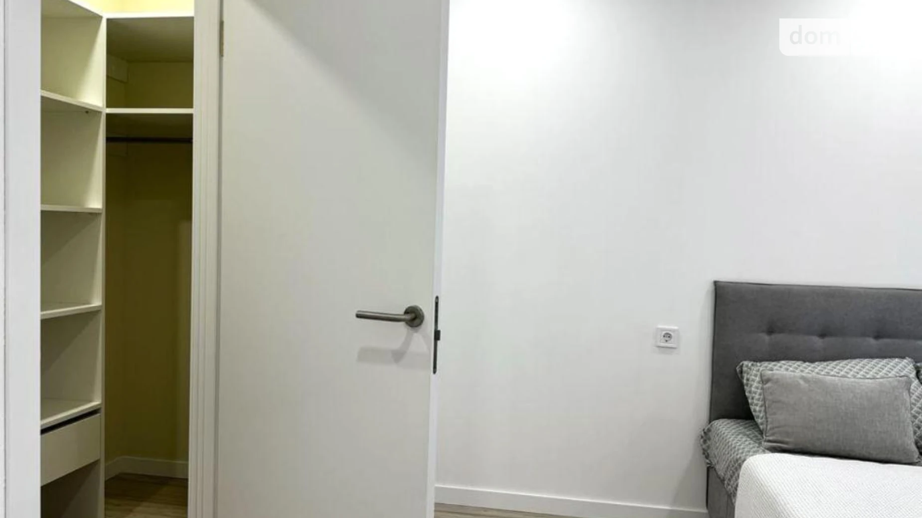 ул. Олега Мудрака(Генерала Наумова), 1Б Новобеличи Киев ЖК 4U Академгородок - фото 4