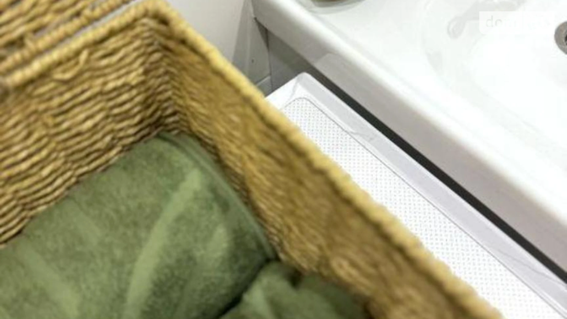 ул. Олега Мудрака(Генерала Наумова), 1Б Новобеличи Киев ЖК 4U Академгородок - фото 3