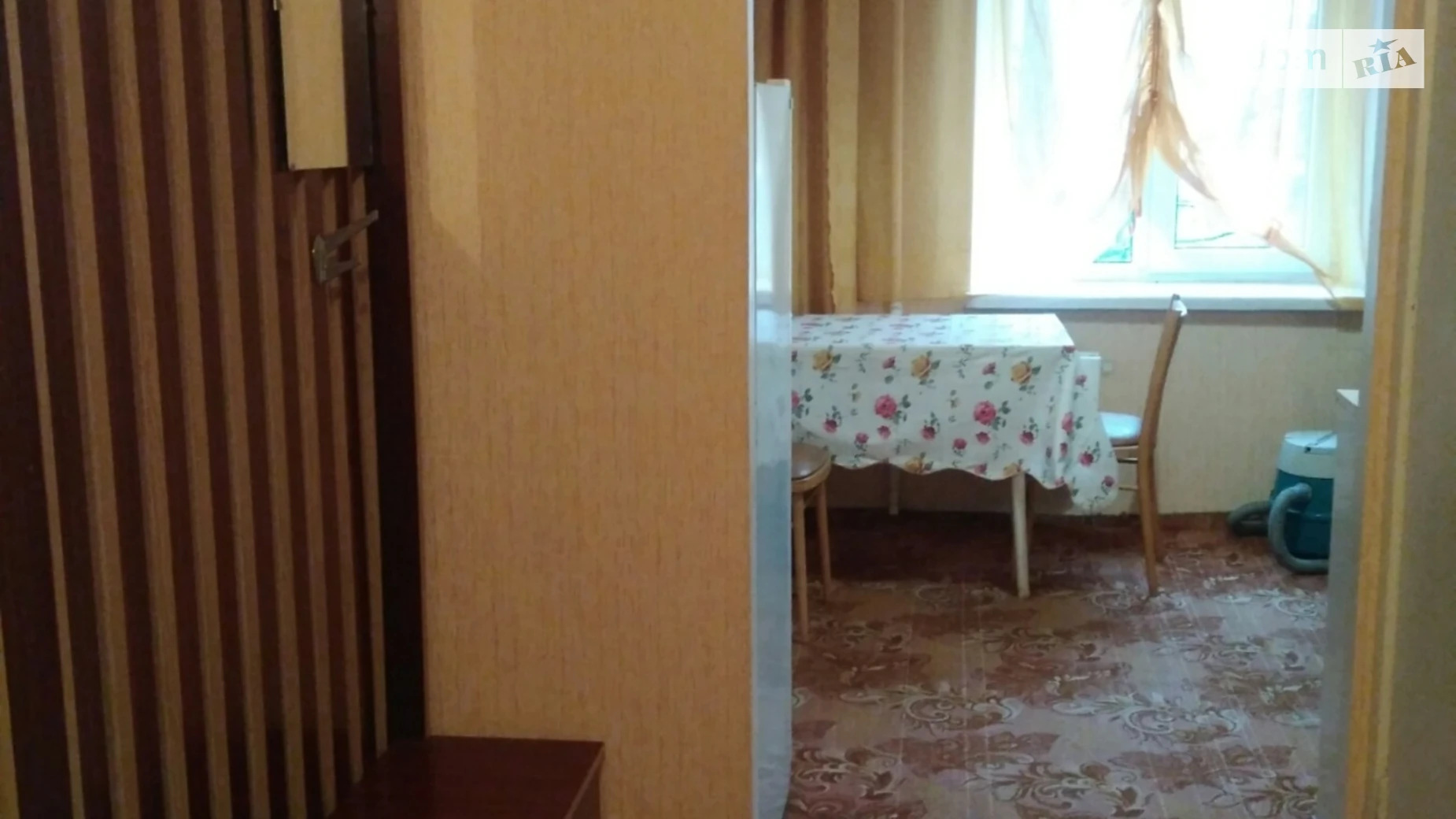 Сдается в аренду 1-комнатная квартира 34 кв. м в, цена: 6000 грн - фото 4