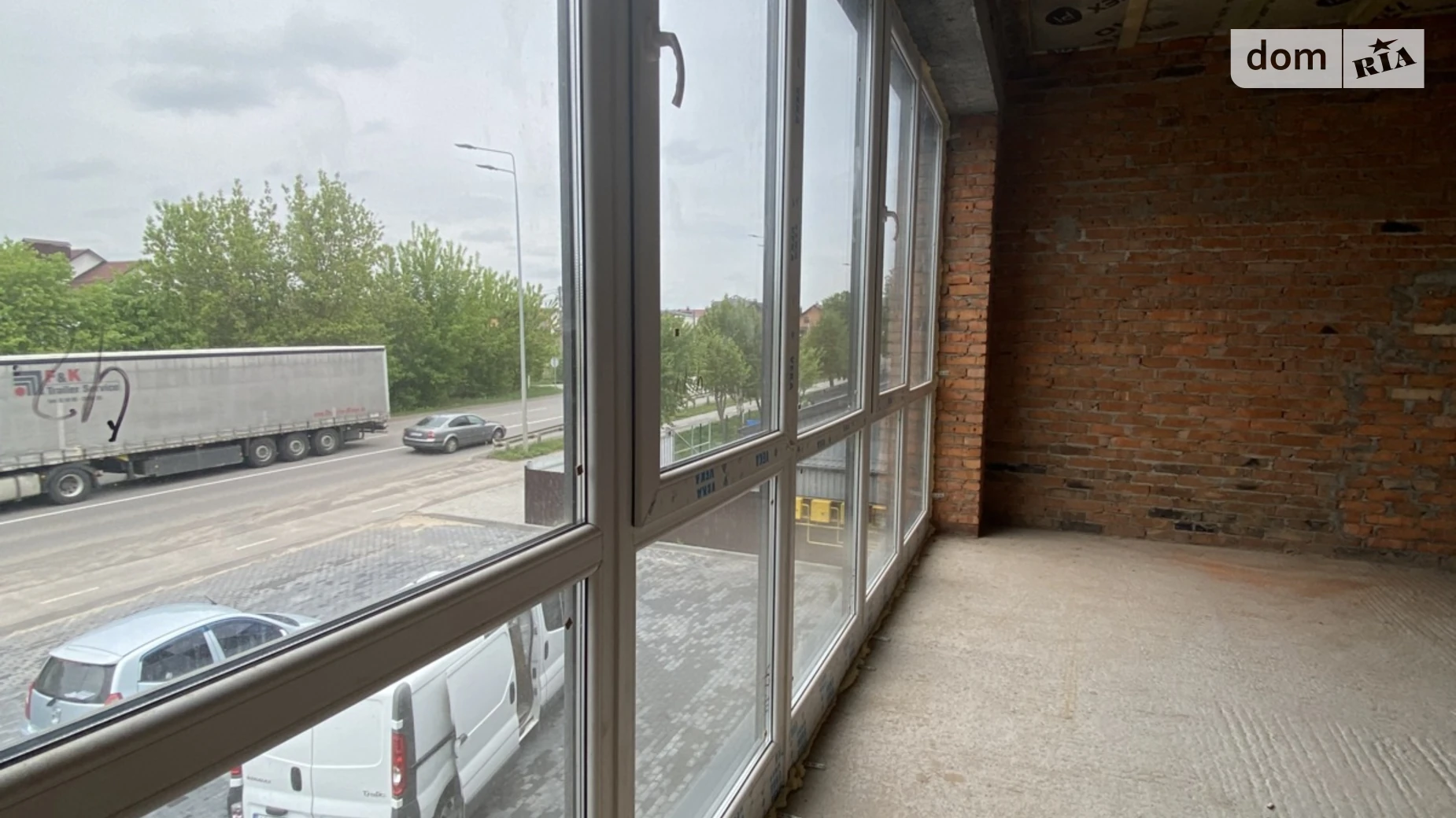 Сдается в аренду помещения свободного назначения 150 кв. м в 2-этажном здании, цена: 40000 грн - фото 5