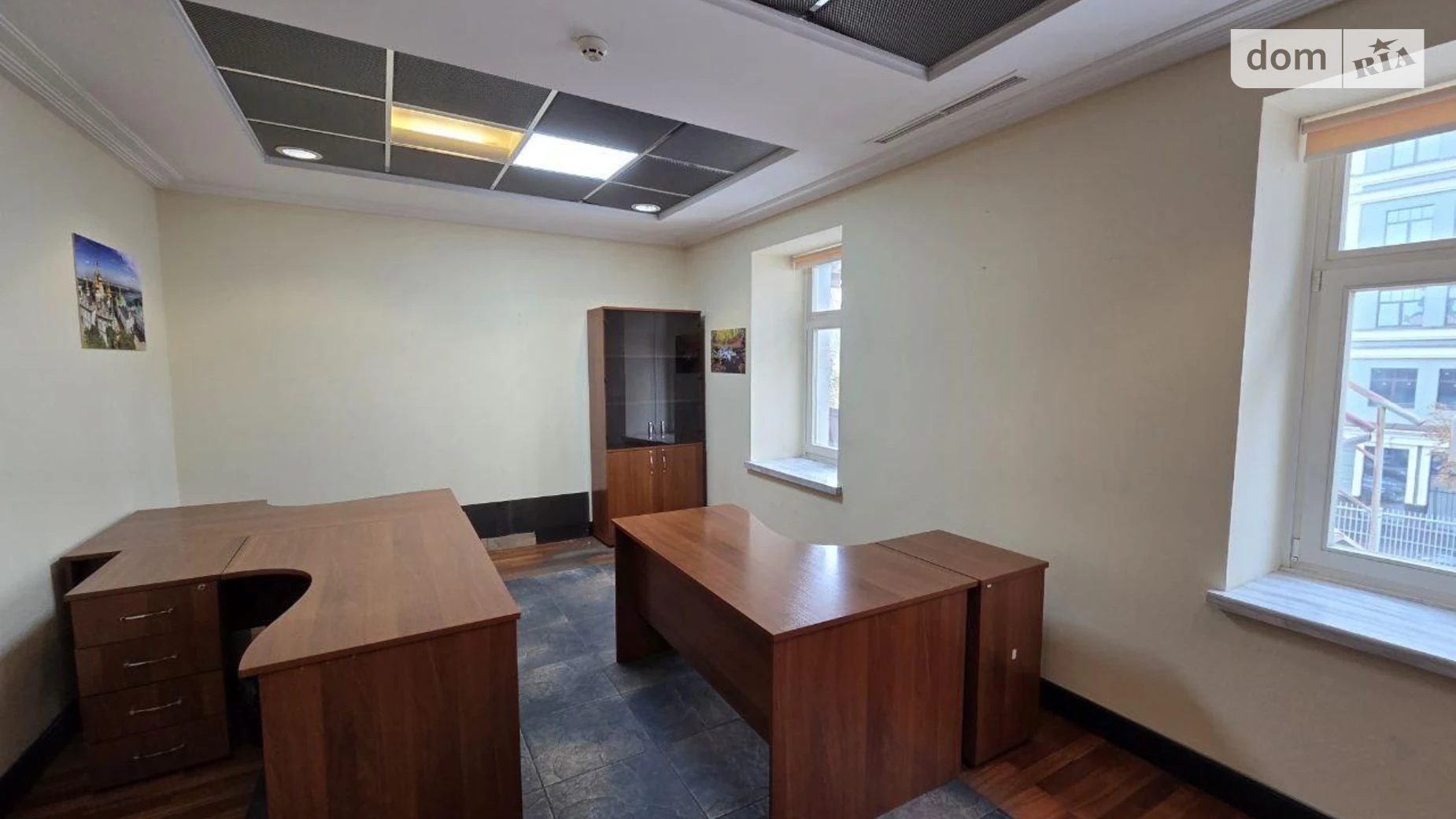 Сдается в аренду офис 470 кв. м в бизнес-центре, цена: 400000 грн - фото 3
