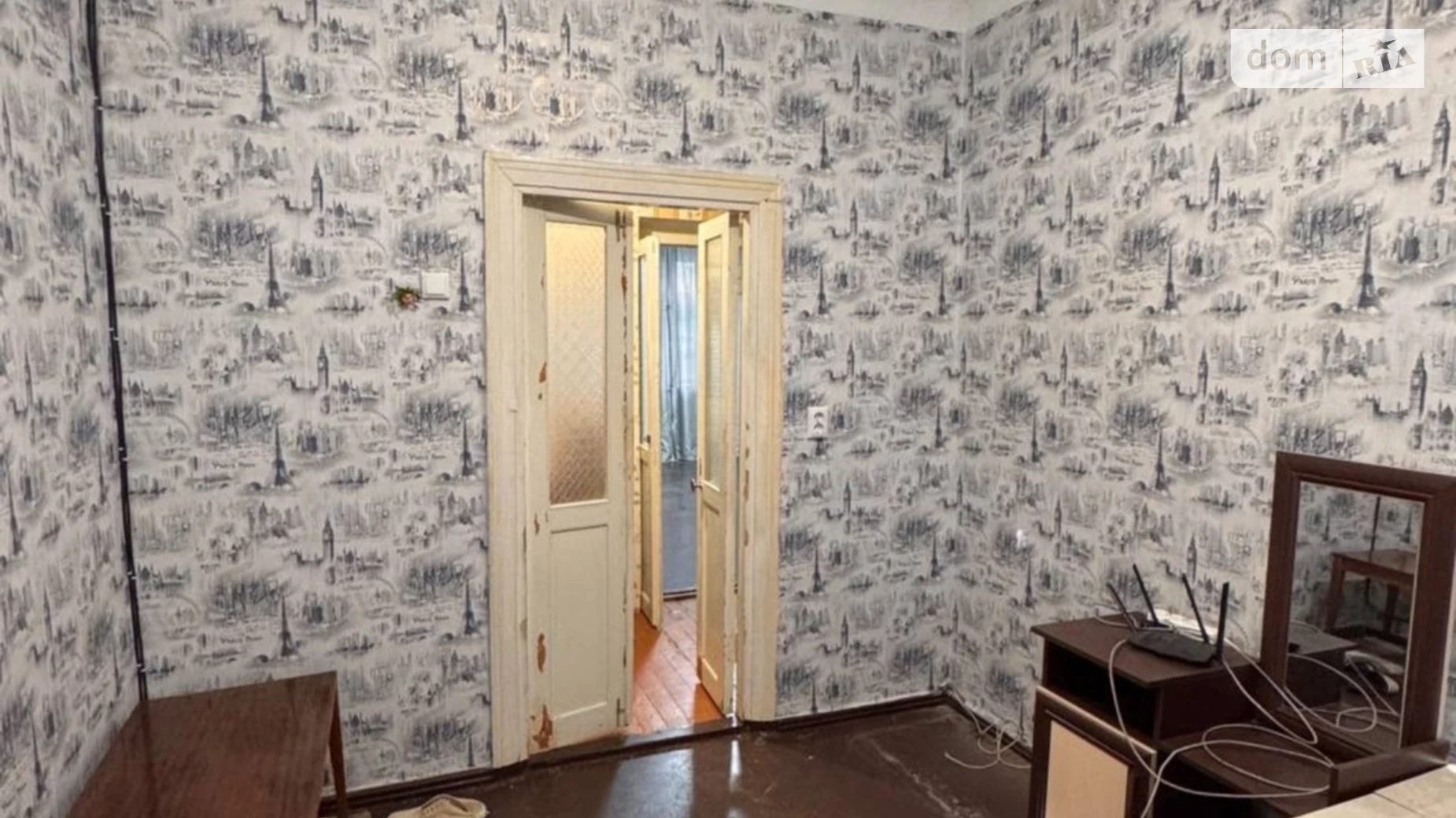 Продается 3-комнатная квартира 53.9 кв. м в Днепре, ул. Караваева, 7 - фото 4