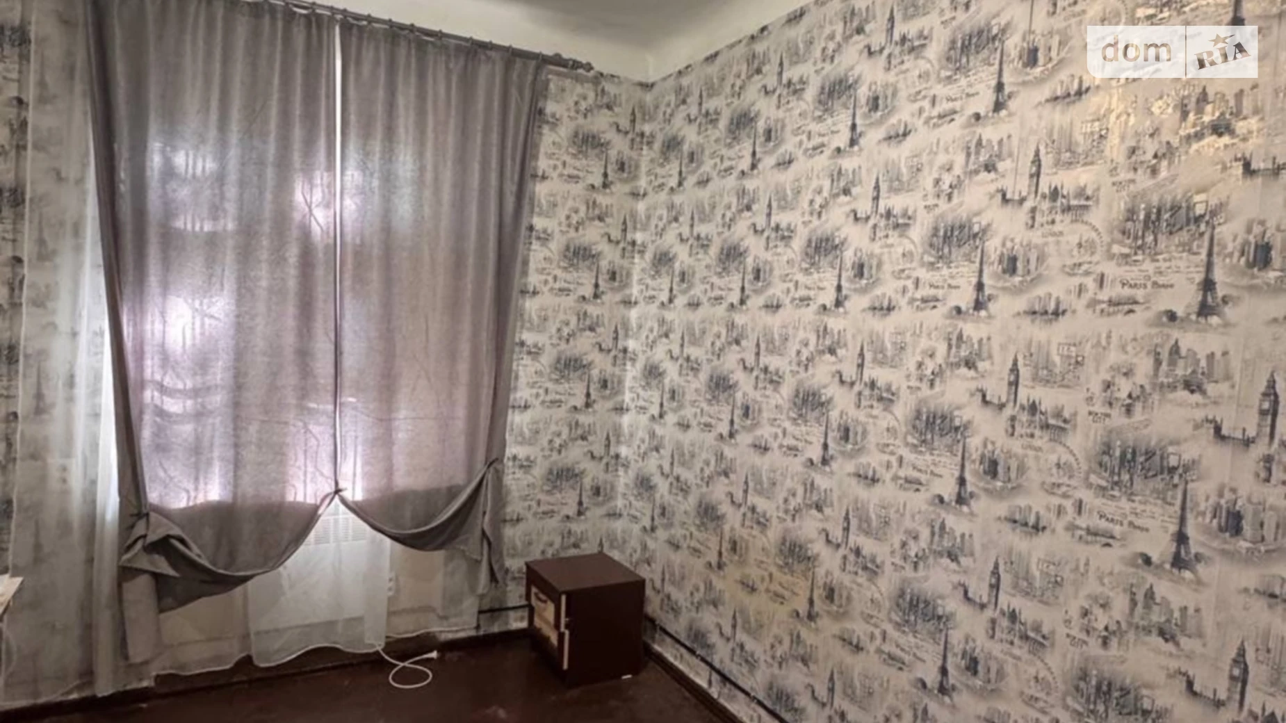 Продается 3-комнатная квартира 53.9 кв. м в Днепре, ул. Караваева, 7 - фото 3