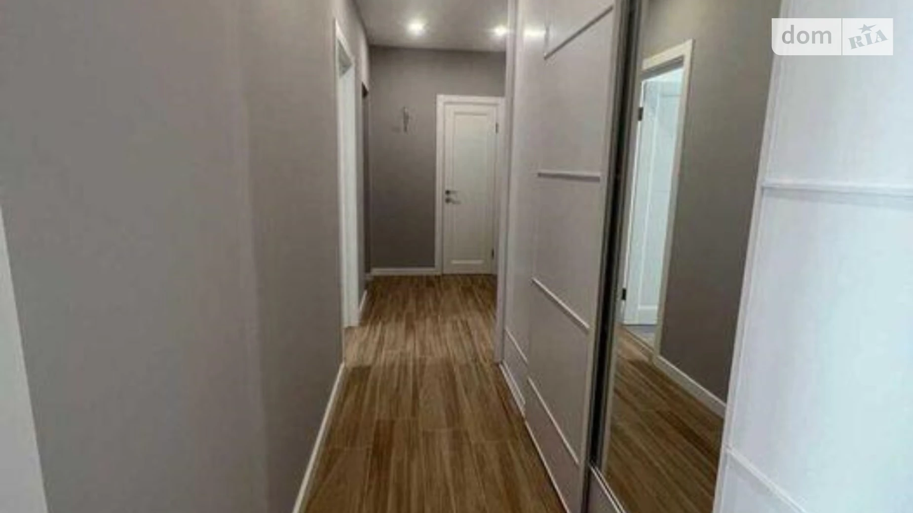 ул. Сергeя Данченко, 30 Киев Новомостицко-Замковецкий - фото 3