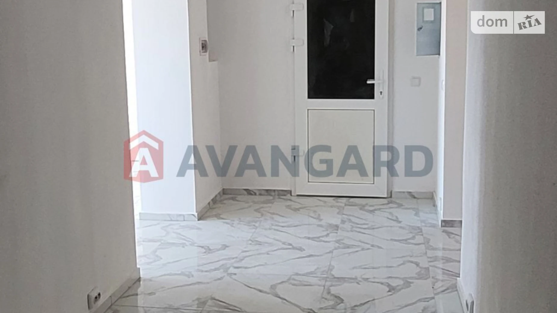 Сдается в аренду объект сферы услуг 80 кв. м в 9-этажном здании, цена: 40000 грн - фото 2