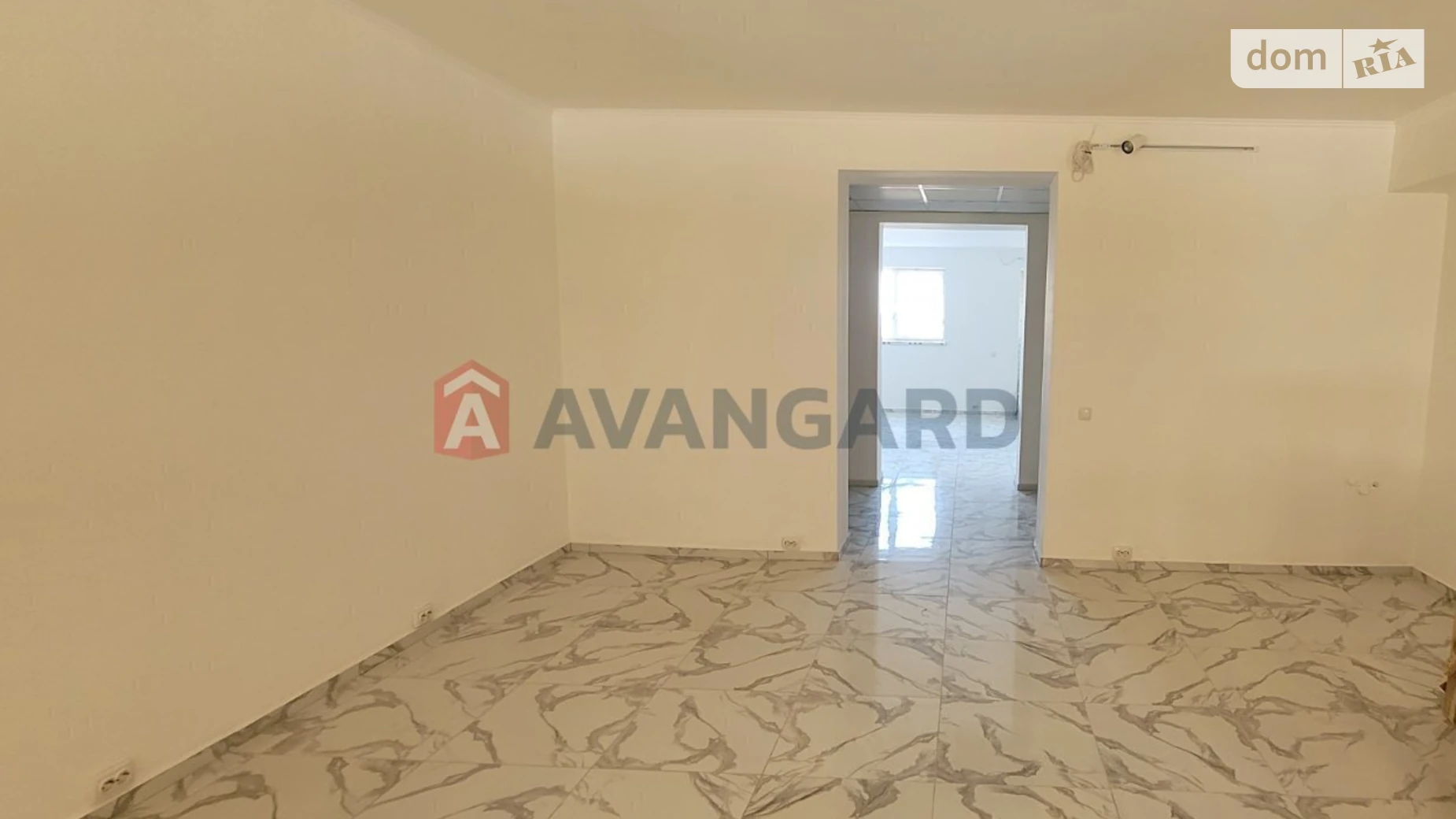 Сдается в аренду объект сферы услуг 80 кв. м в 9-этажном здании, цена: 40000 грн - фото 3