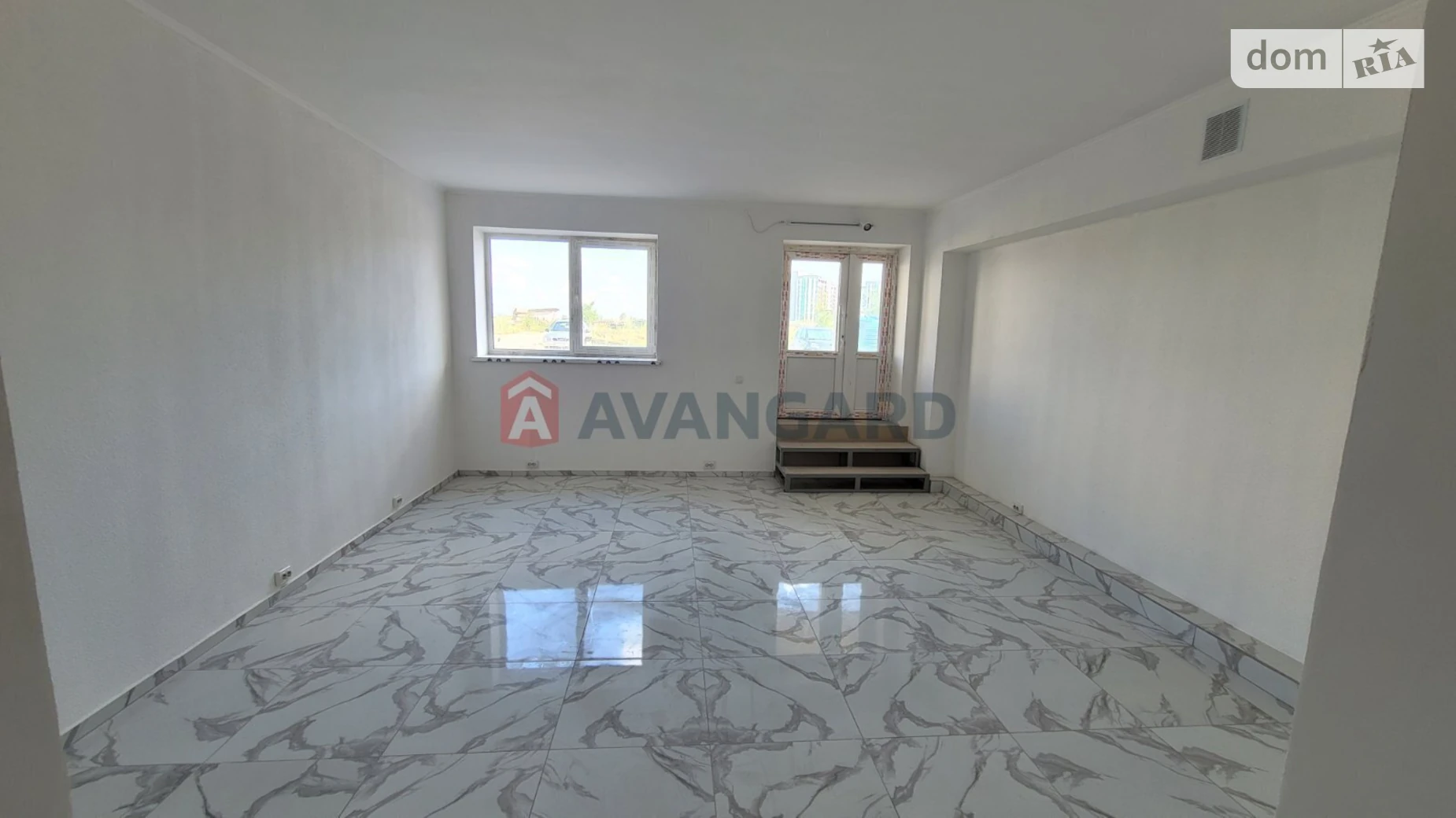 Сдается в аренду объект сферы услуг 80 кв. м в 9-этажном здании, цена: 40000 грн - фото 4