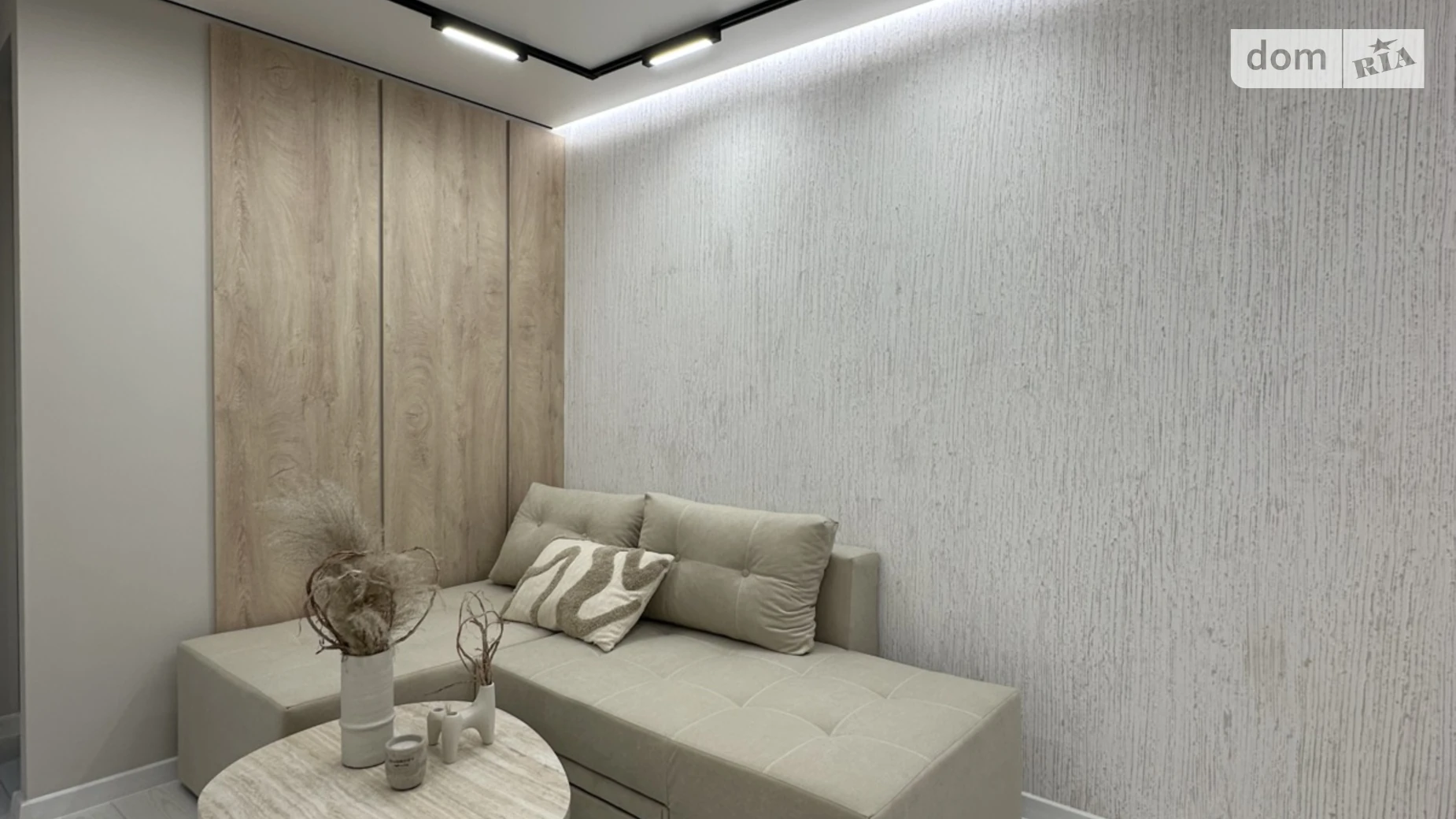 2-комнатная квартира 64 кв. м в Тернополе, ул. Киевская, 9Д - фото 5