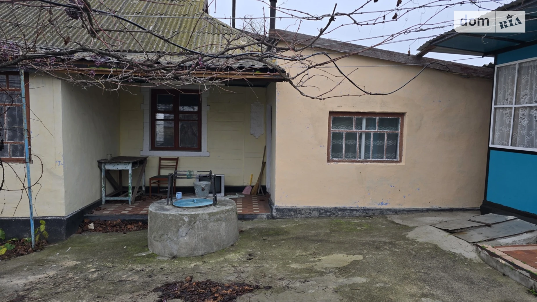 Продается одноэтажный дом 82 кв. м с гаражом, цена: 36000 $ - фото 3