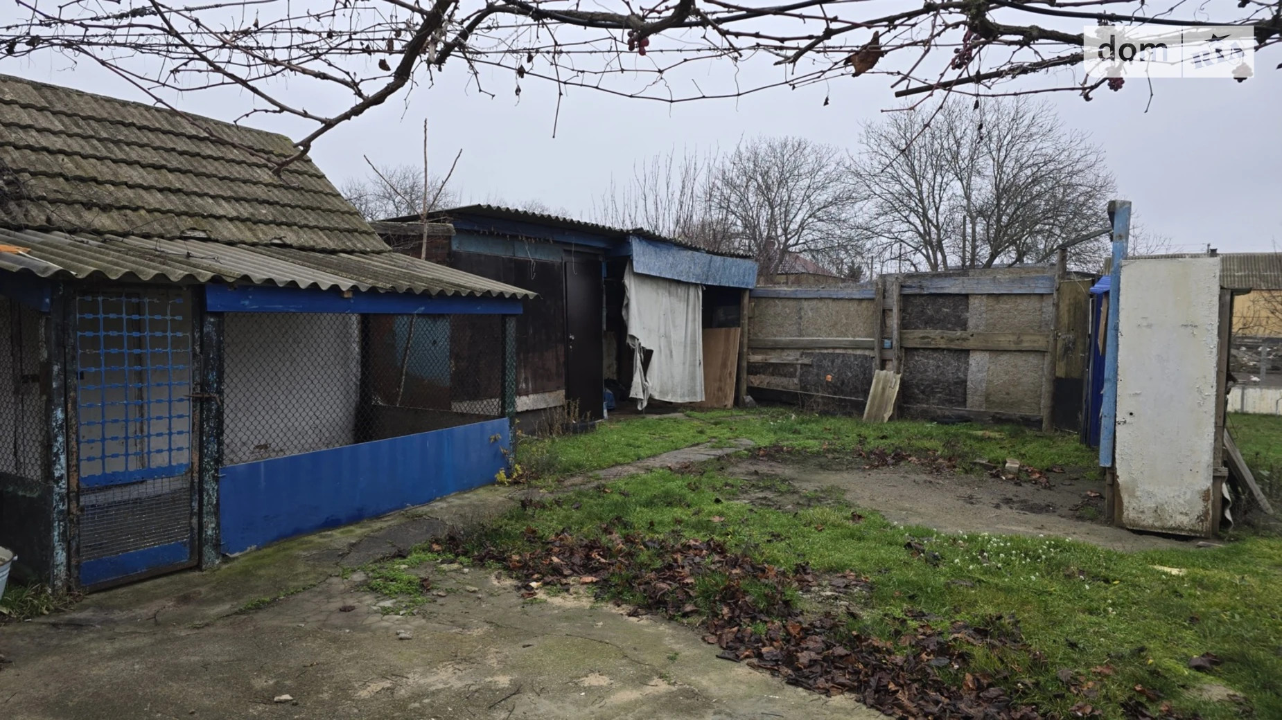 Продается одноэтажный дом 82 кв. м с гаражом, цена: 36000 $ - фото 5