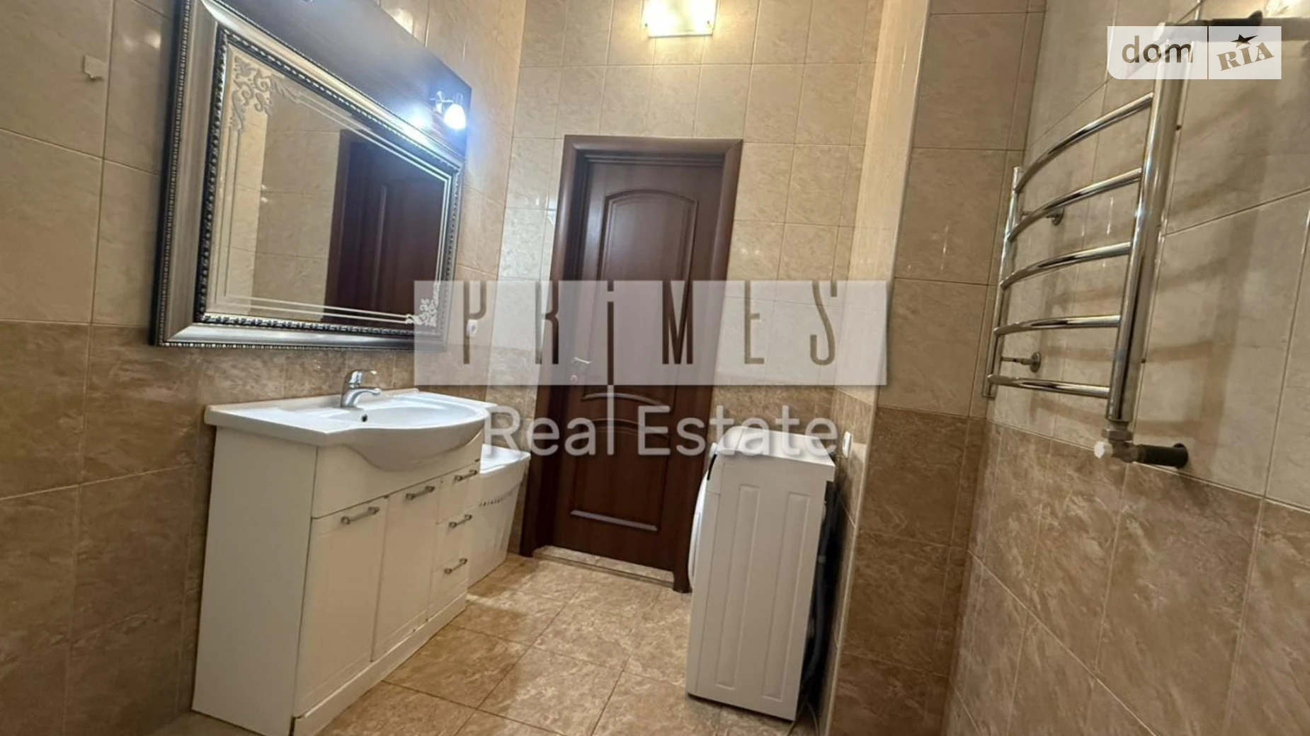 Продается 2-комнатная квартира 81.5 кв. м в Киеве, ул. Мокрая(Кудряшова), 18 - фото 5