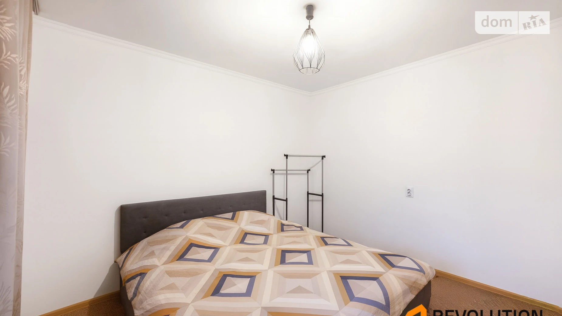 Продається 2-кімнатна квартира 51.3 кв. м у Києві, цена: 64000 $ - фото 5