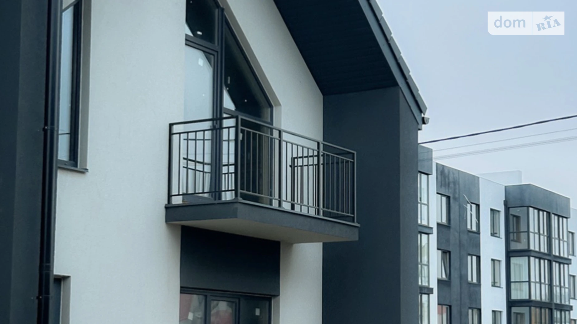 мас. Фруктовый, 12Б Ленокомбинат Ровно, цена: 80000 $ - фото 3