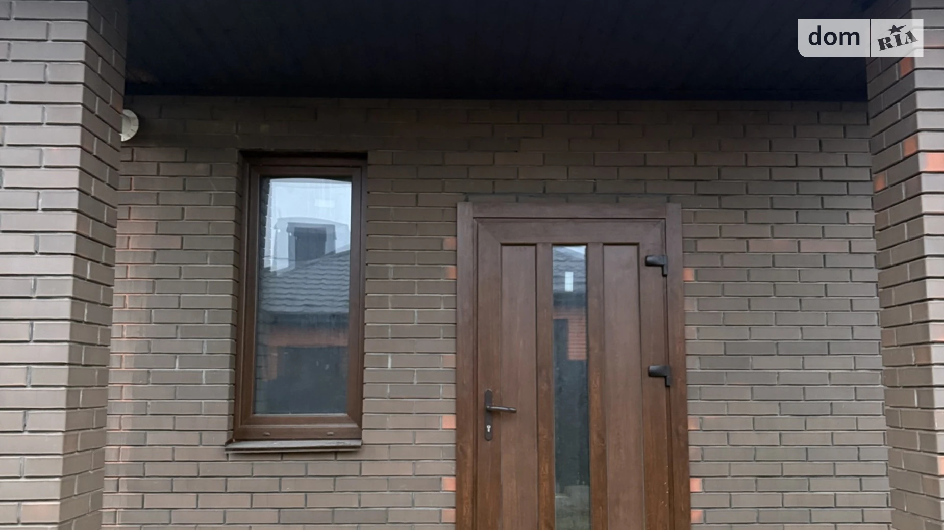 Продается одноэтажный дом 98 кв. м с верандой, цена: 82000 $ - фото 5