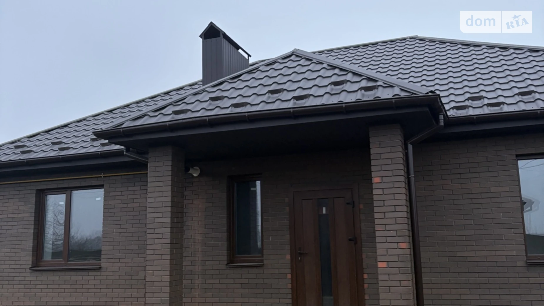 Продается одноэтажный дом 98 кв. м с верандой, цена: 82000 $ - фото 4