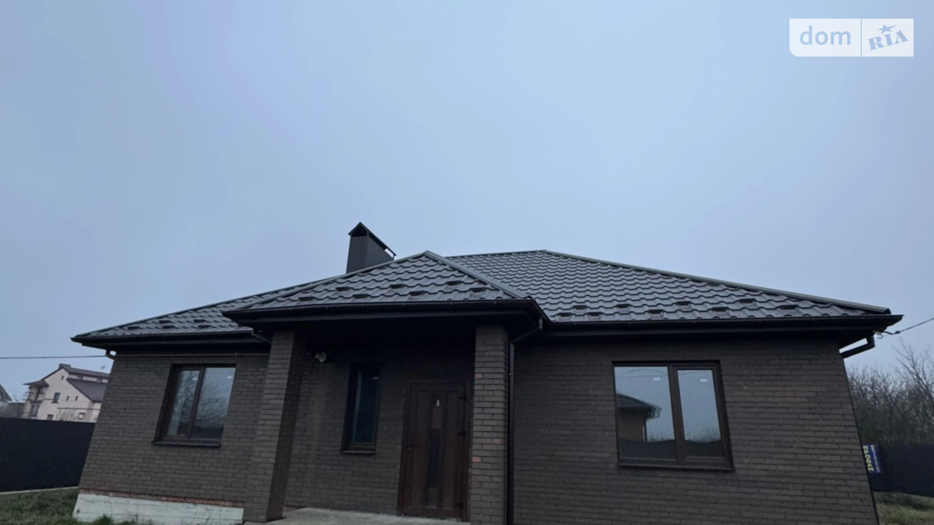 Продается одноэтажный дом 98 кв. м с балконом, цена: 82000 $ - фото 3