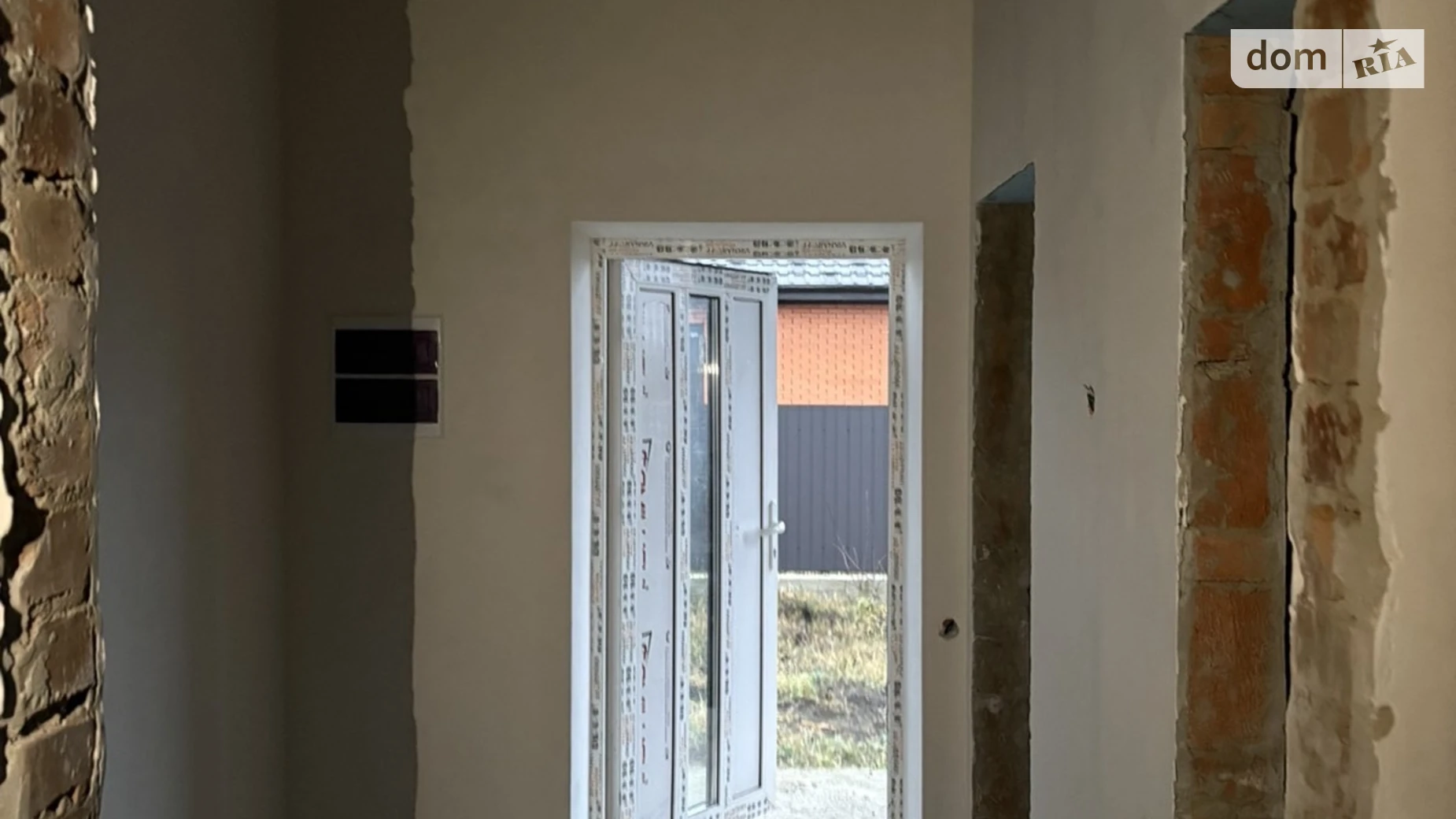 Продается одноэтажный дом 98 кв. м с балконом, цена: 82000 $ - фото 5