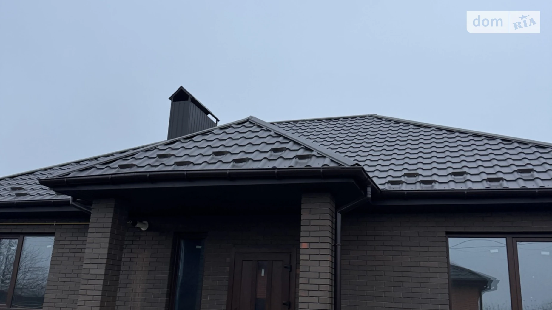 Продается одноэтажный дом 98 кв. м с балконом, цена: 82000 $ - фото 4