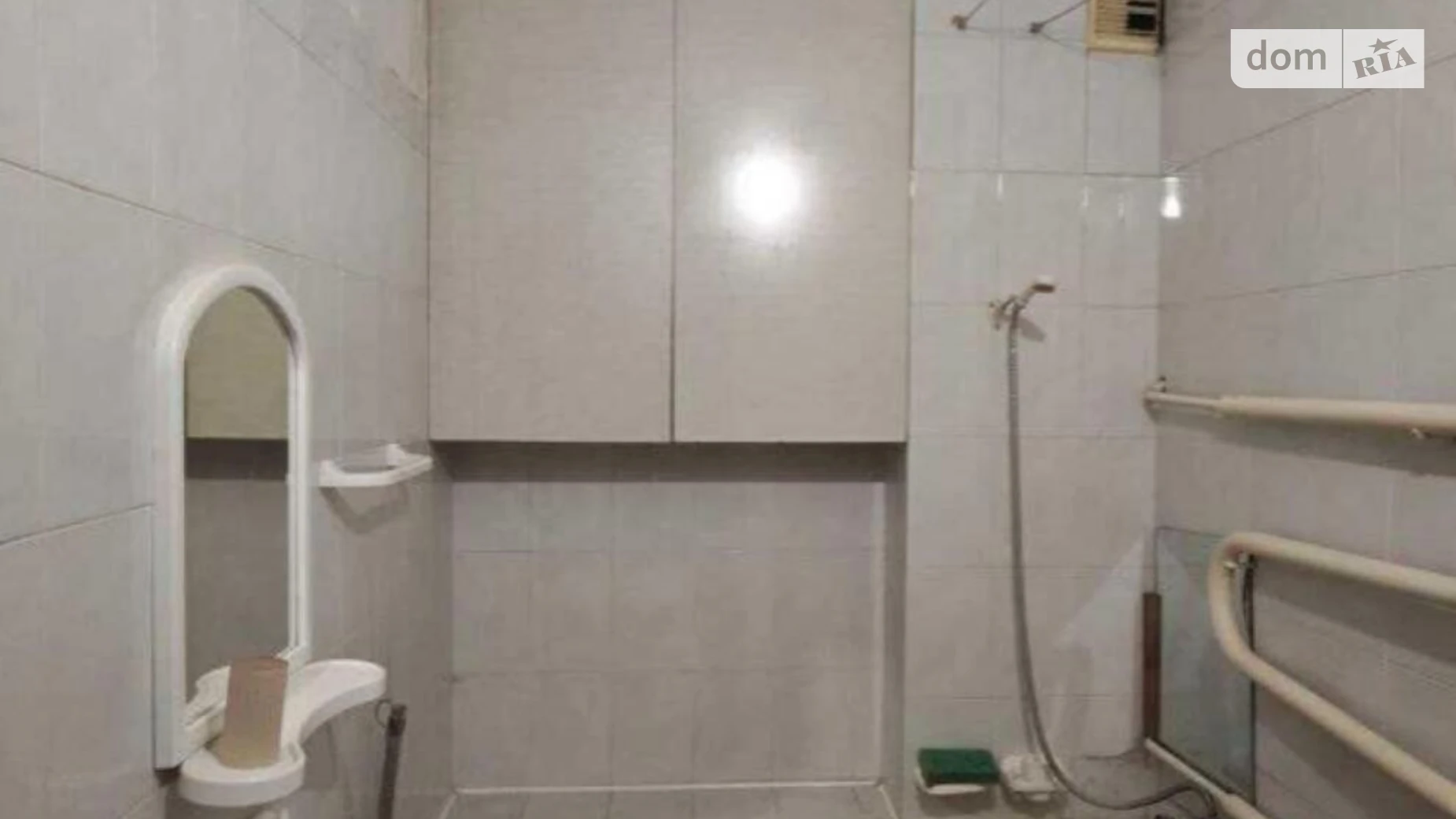 Продается 2-комнатная квартира 50.5 кв. м в Ровно, ул. Петра Могилы - фото 5