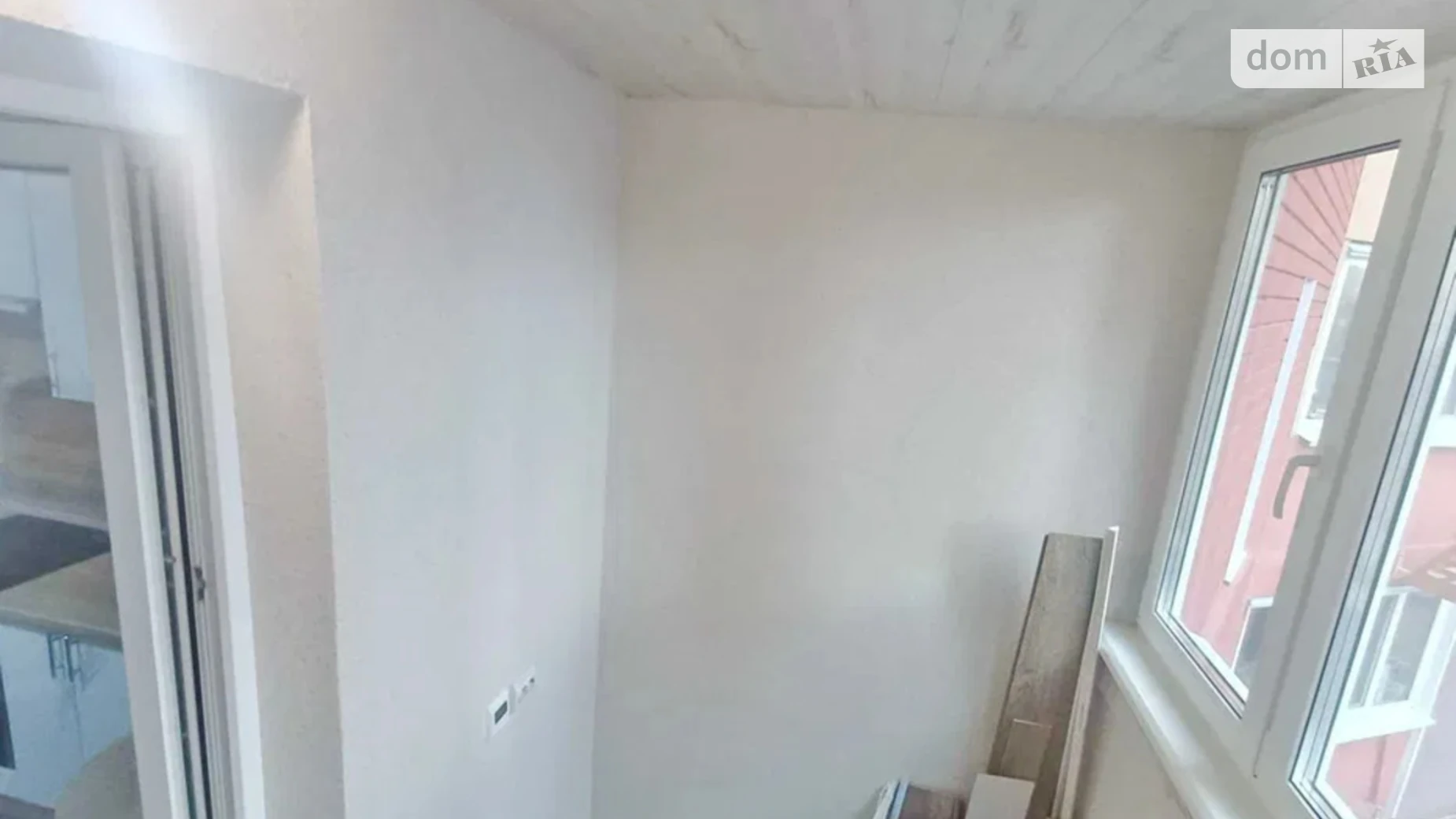 Продается 3-комнатная квартира 81.67 кв. м в Киеве, ул. Самойло Кошки(Маршала Конева), 5А - фото 4